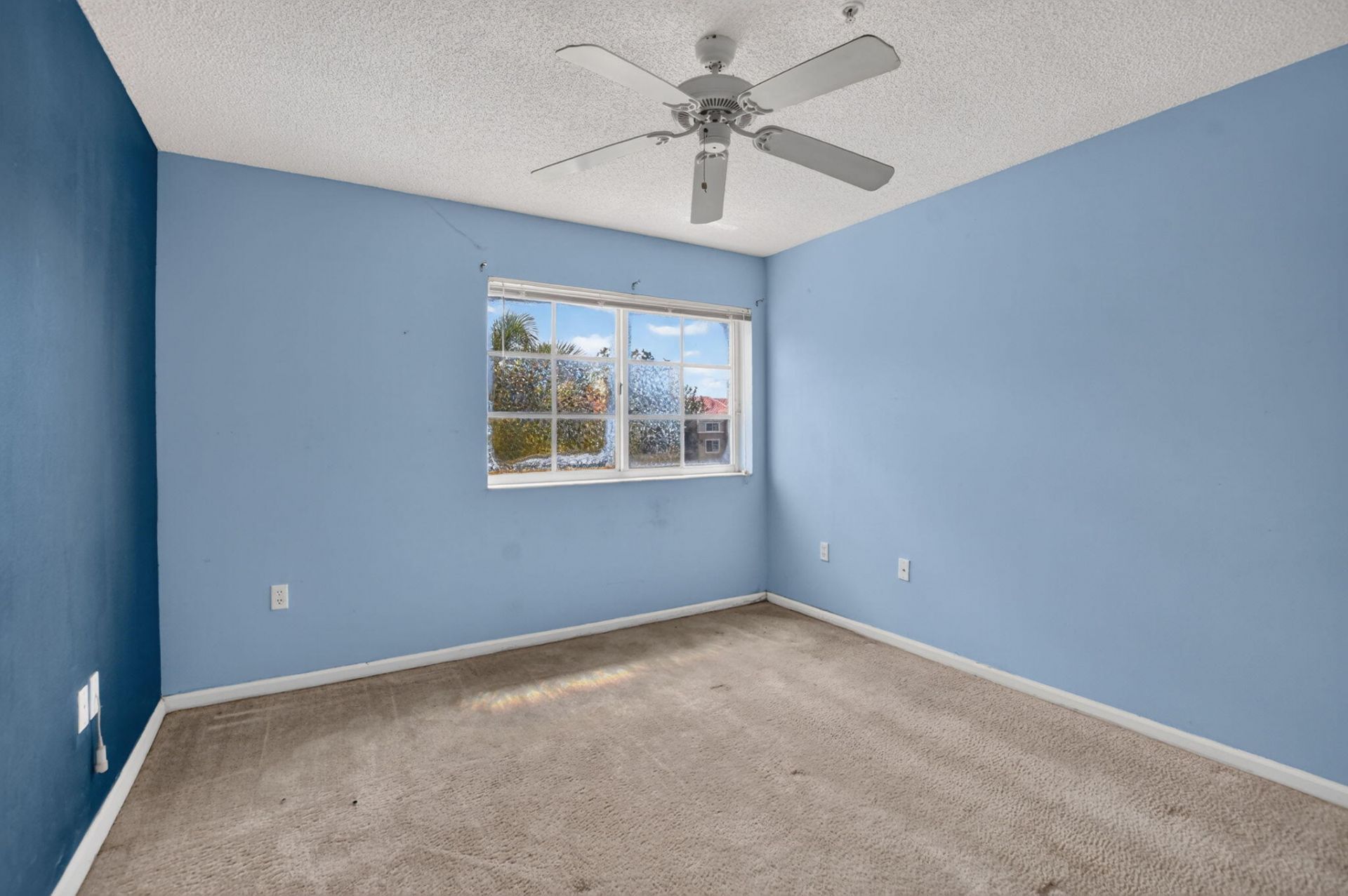 4844 N State Road 7, Unit 2304, Coconut Creek, FL 33073 Photo