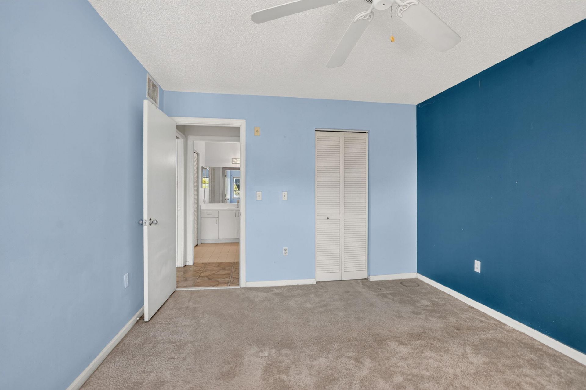 4844 N State Road 7, Unit 2304, Coconut Creek, FL 33073 Photo
