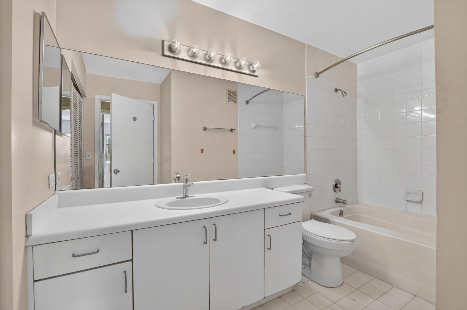 4844 N State Road 7, Unit 2304, Coconut Creek, FL 33073 Photo