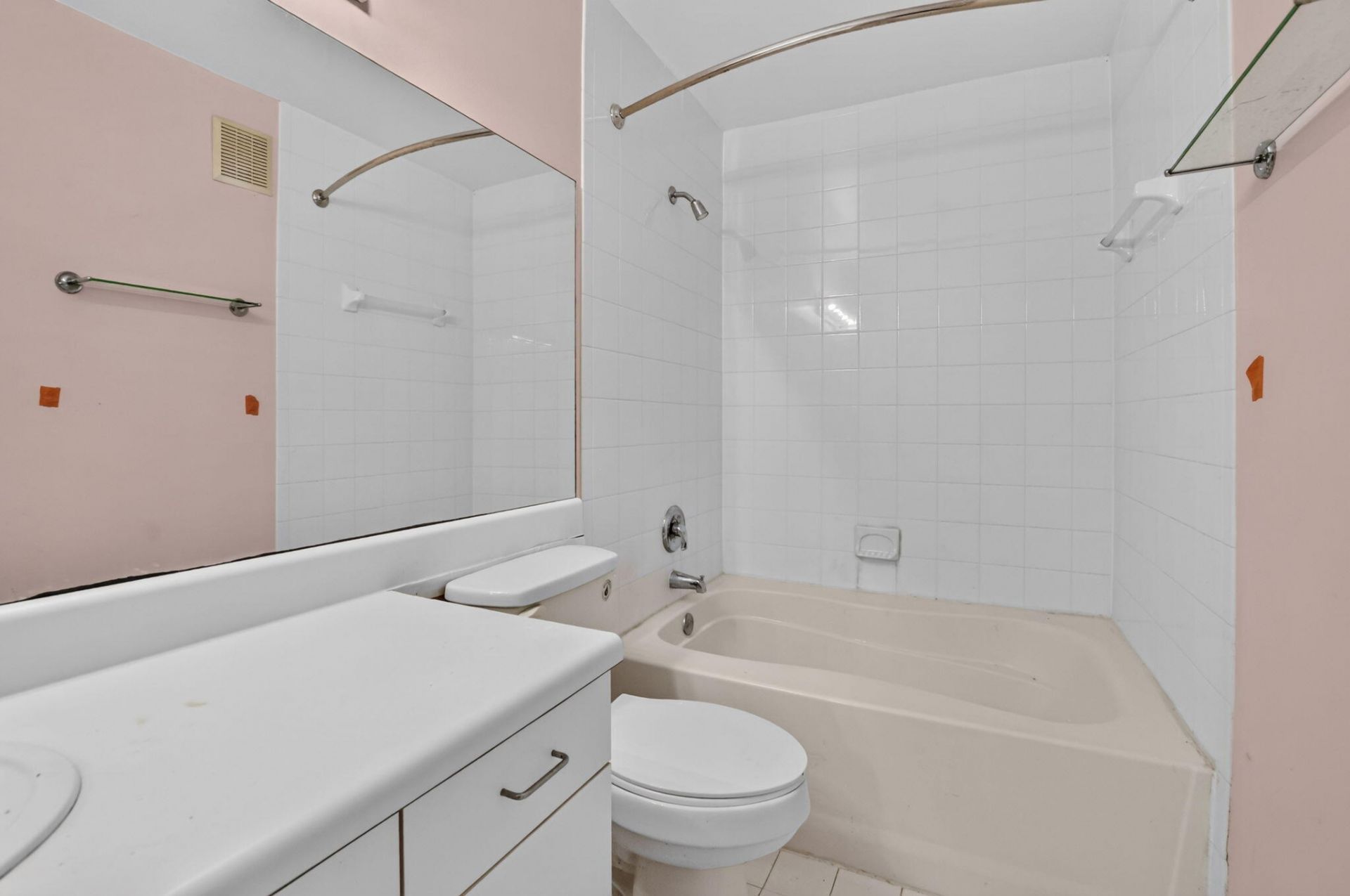 4844 N State Road 7, Unit 2304, Coconut Creek, FL 33073 Photo