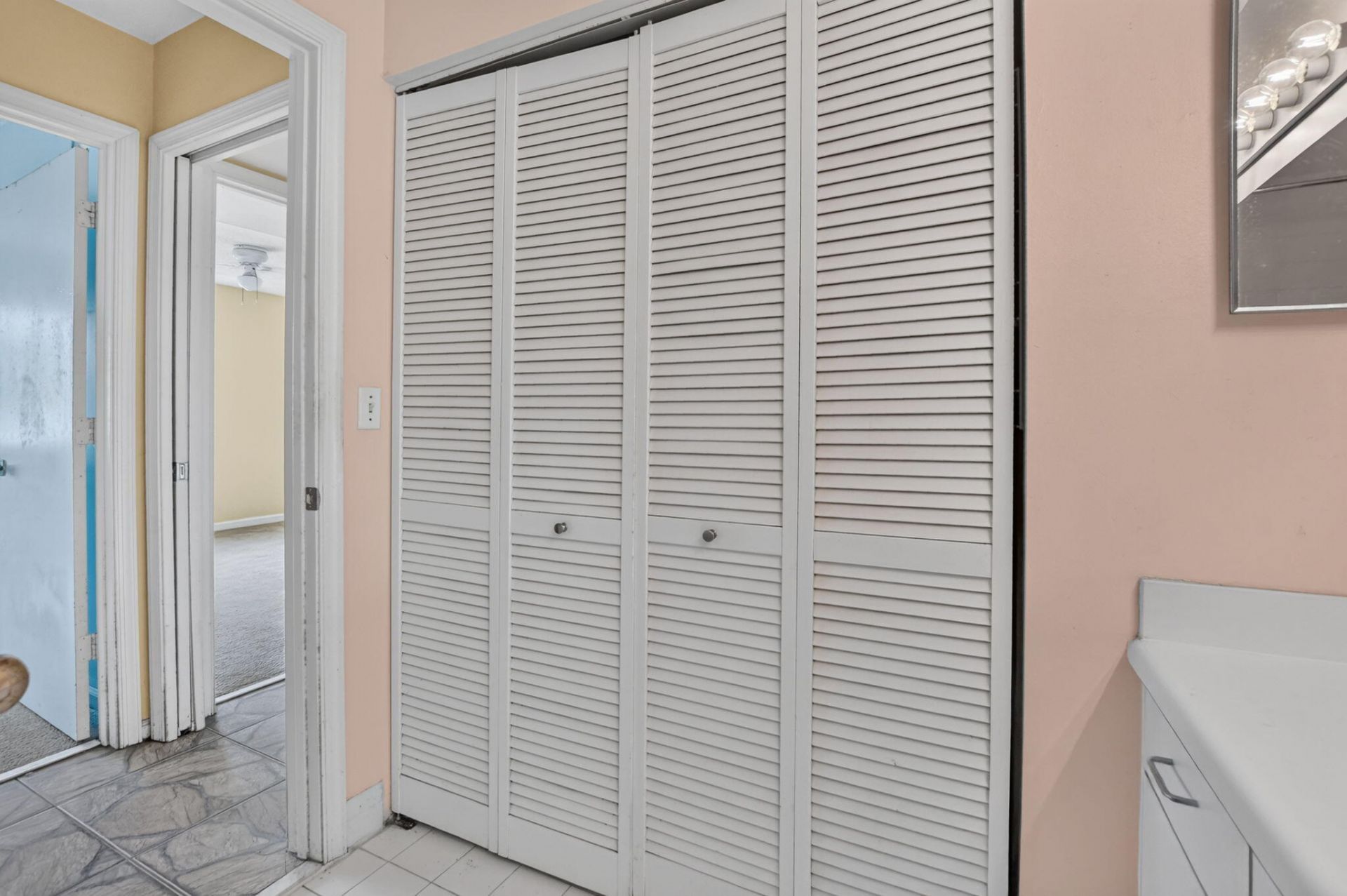 4844 N State Road 7, Unit 2304, Coconut Creek, FL 33073 Photo