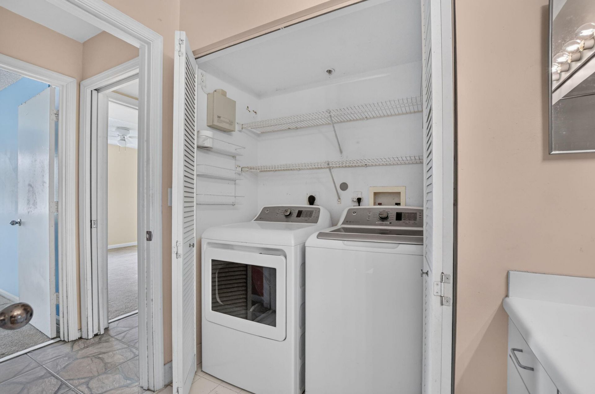 4844 N State Road 7, Unit 2304, Coconut Creek, FL 33073 Photo