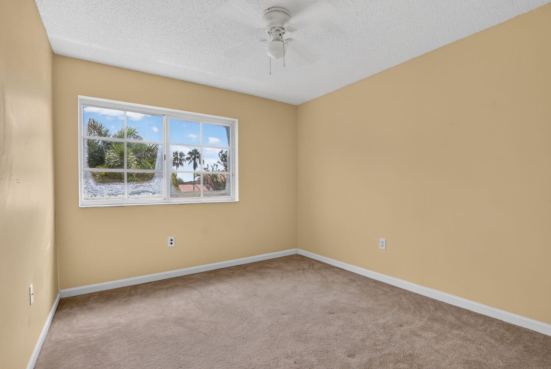 4844 N State Road 7, Unit 2304, Coconut Creek, FL 33073 Photo