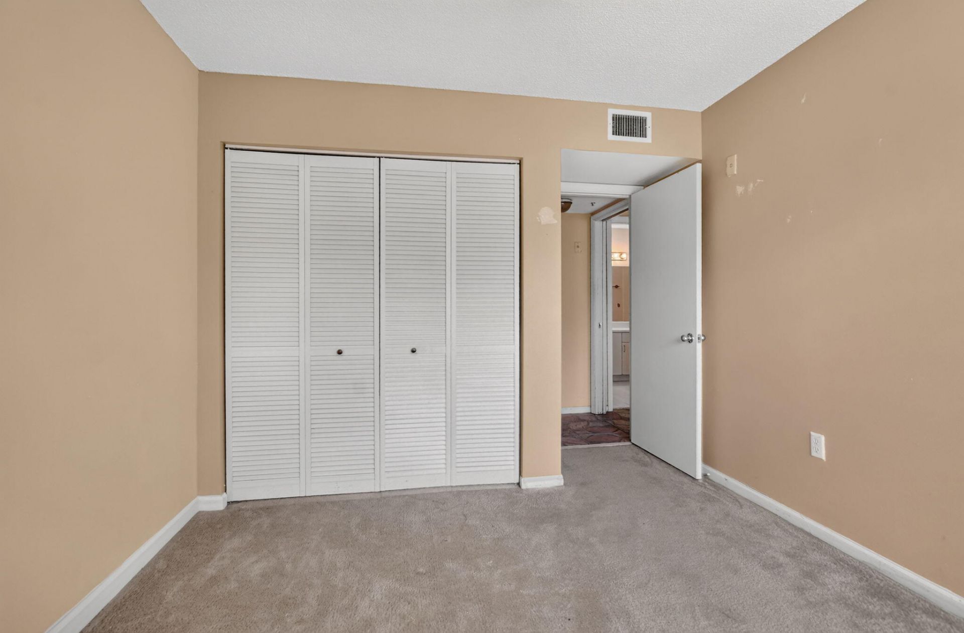 4844 N State Road 7, Unit 2304, Coconut Creek, FL 33073 Photo