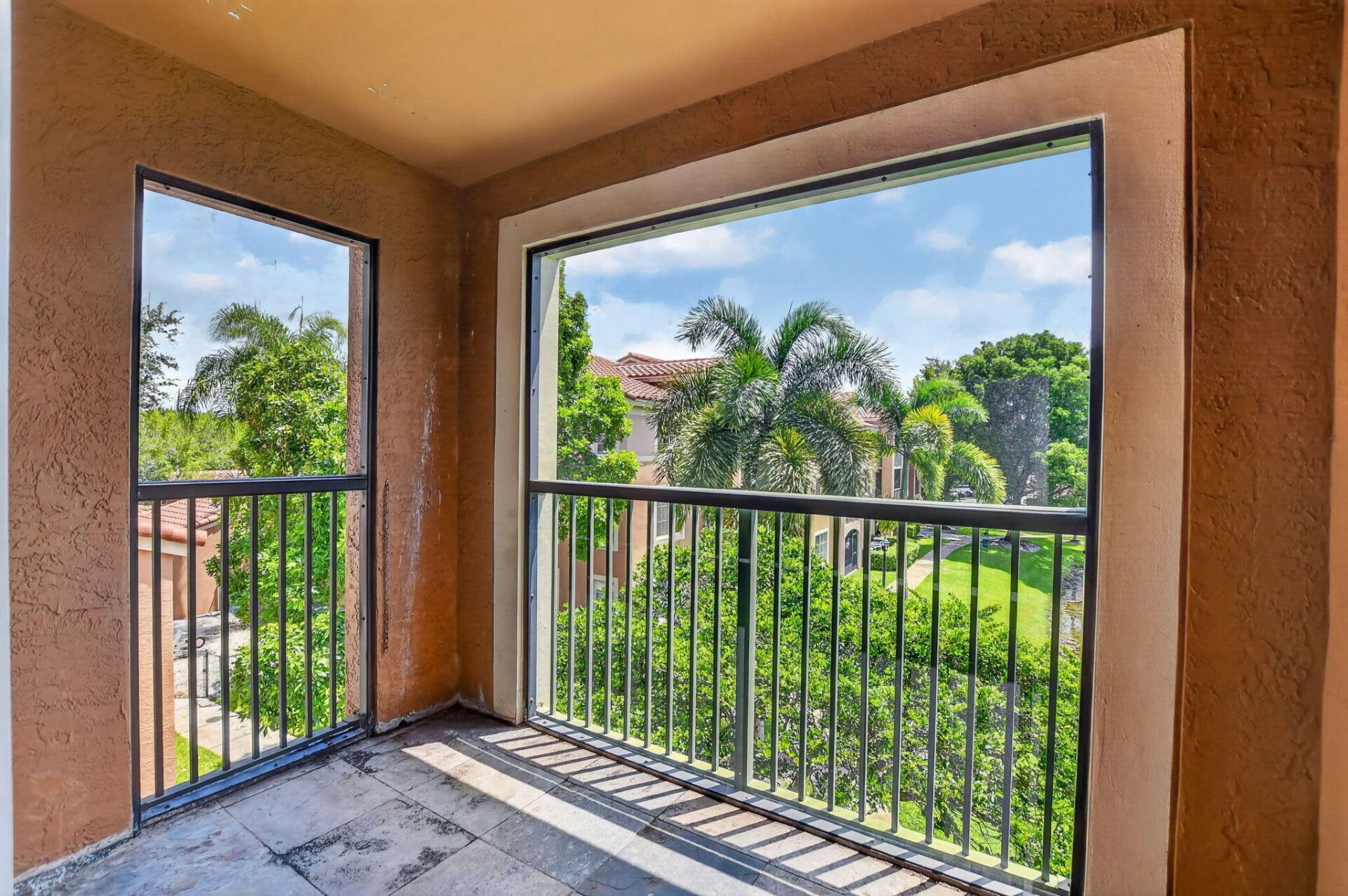 4844 N State Road 7, Unit 2304, Coconut Creek, FL 33073 Photo