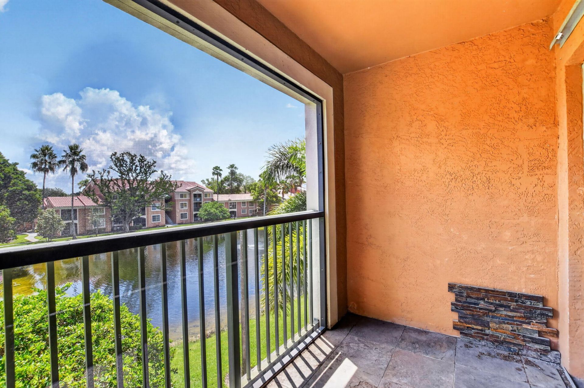 4844 N State Road 7, Unit 2304, Coconut Creek, FL 33073 Photo