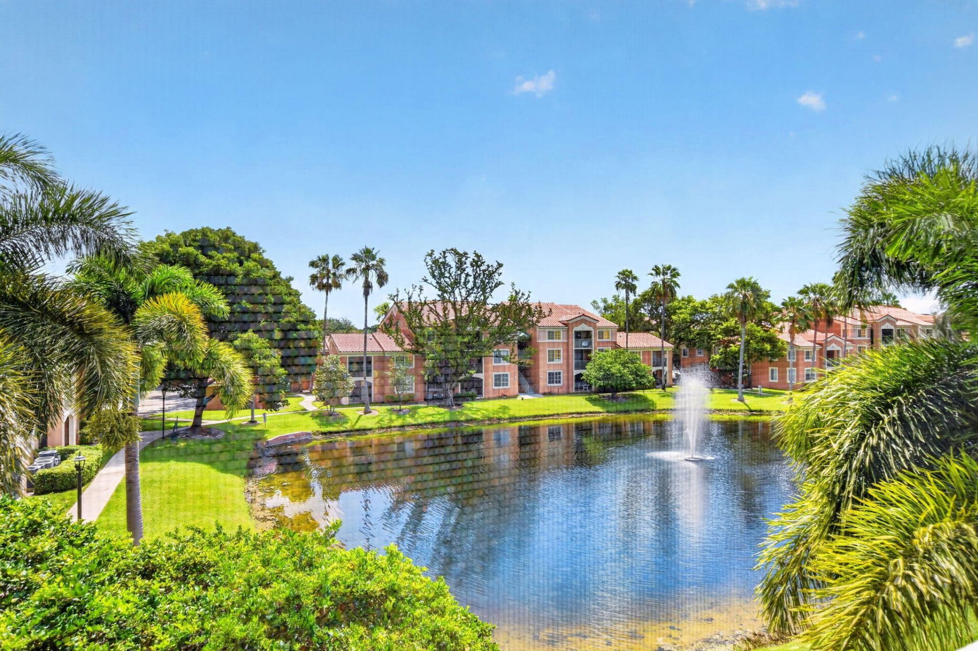4844 N State Road 7, Unit 2304, Coconut Creek, FL 33073 Photo