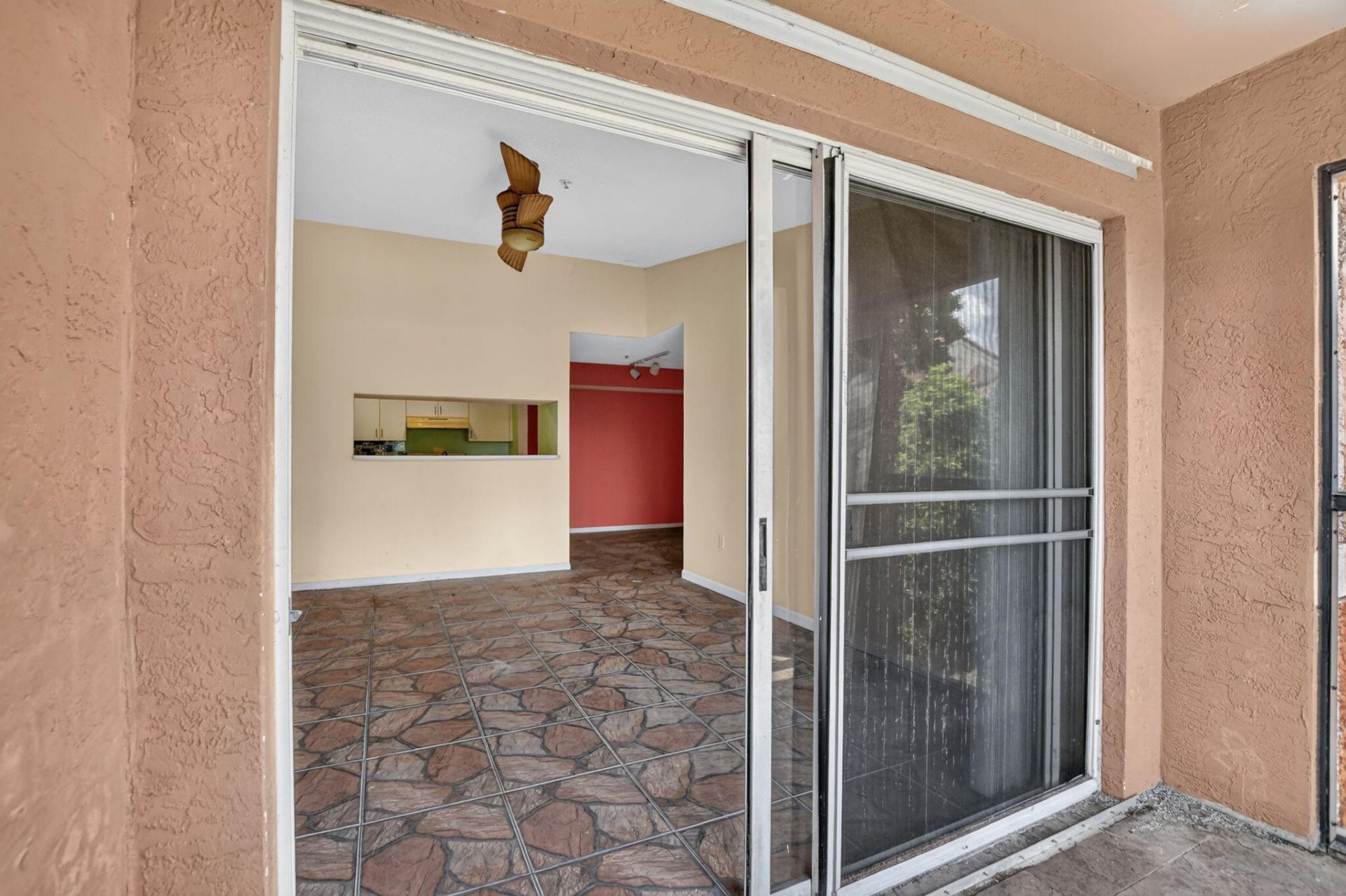 4844 N State Road 7, Unit 2304, Coconut Creek, FL 33073 Photo