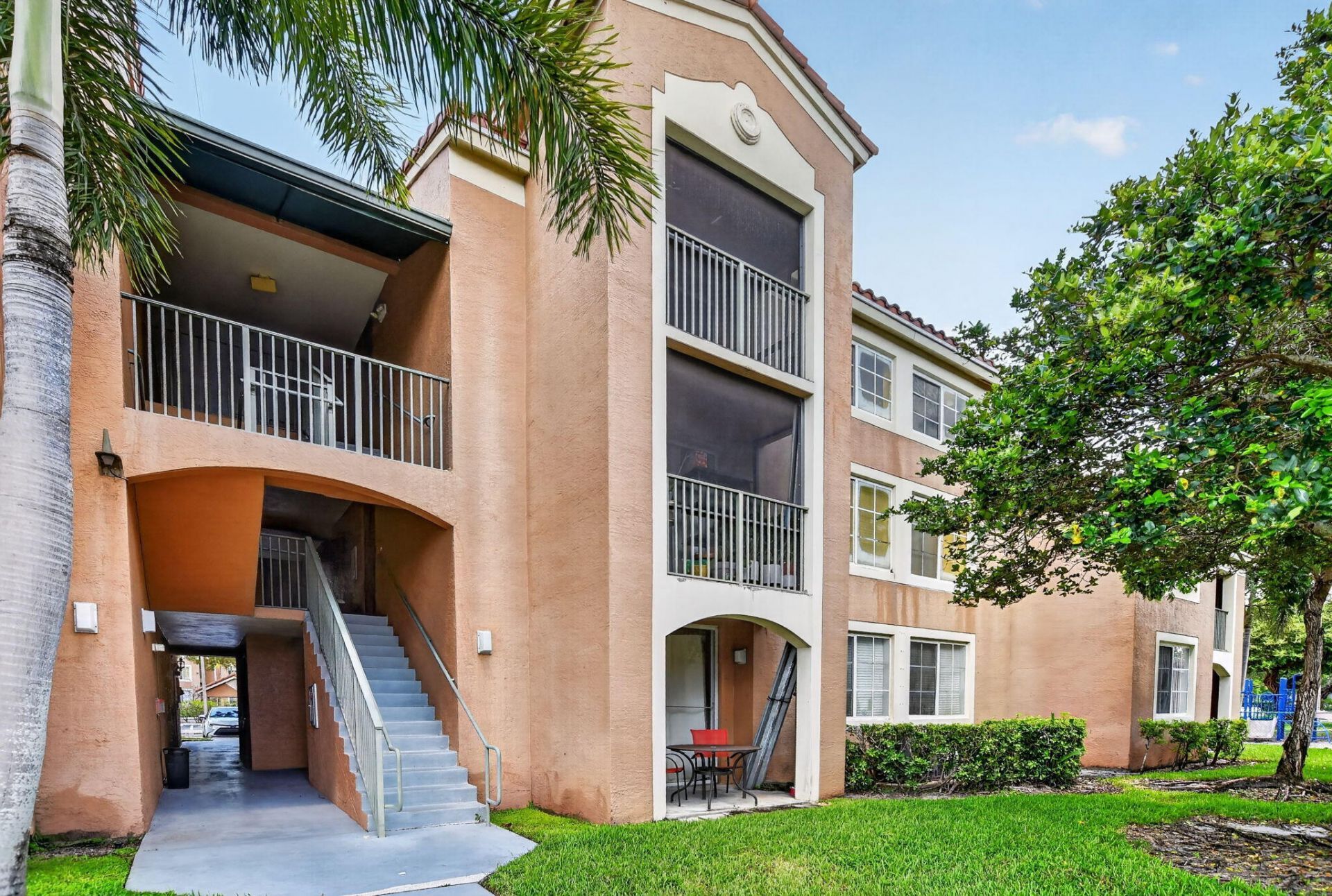 4844 N State Road 7, Unit 2304, Coconut Creek, FL 33073 Photo