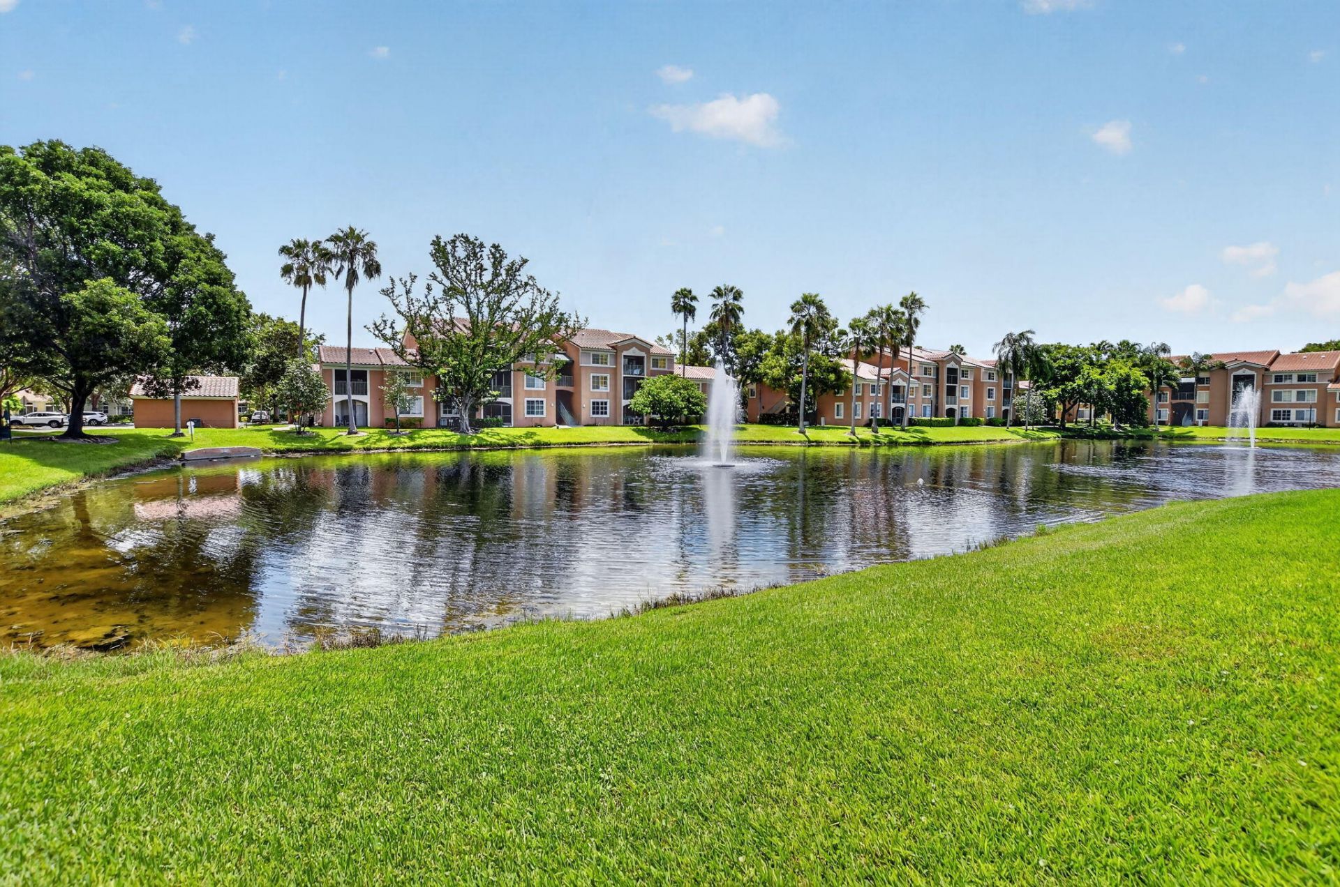 4844 N State Road 7, Unit 2304, Coconut Creek, FL 33073 Photo