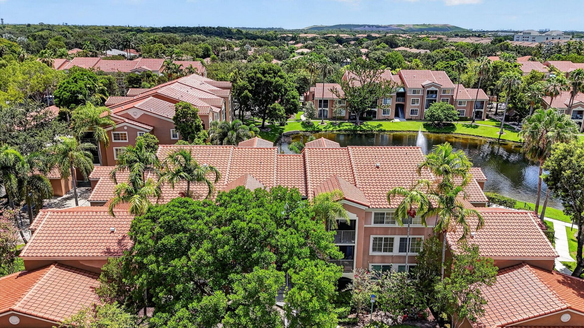 4844 N State Road 7, Unit 2304, Coconut Creek, FL 33073 Photo