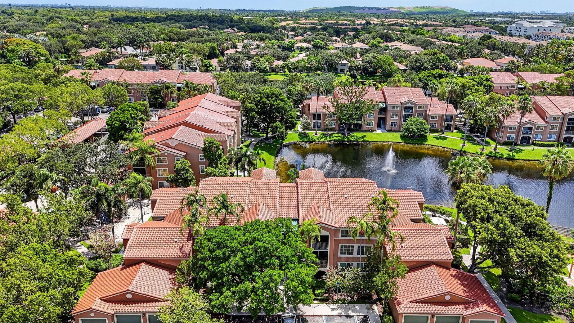 4844 N State Road 7, Unit 2304, Coconut Creek, FL 33073 Photo