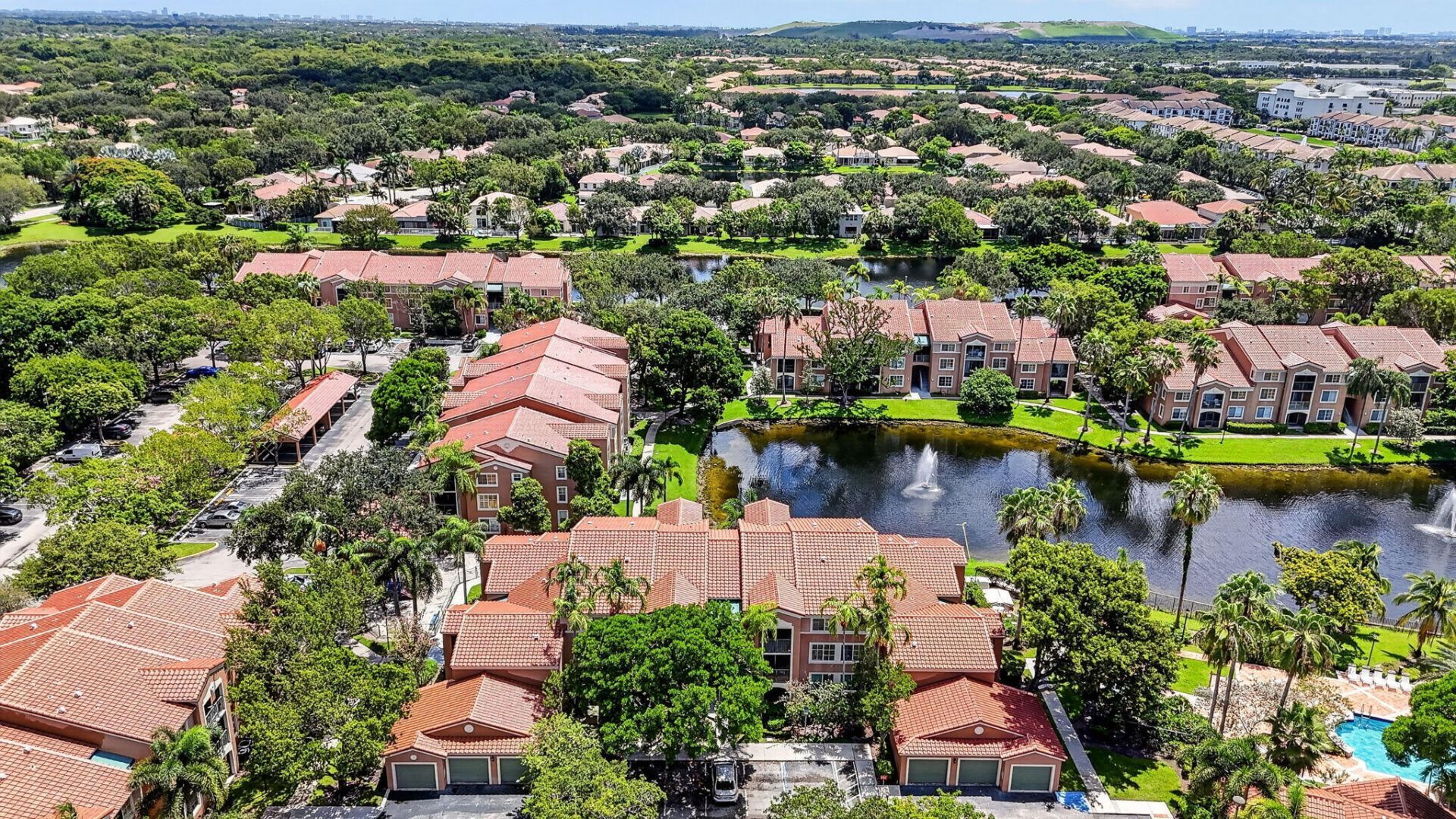 4844 N State Road 7, Unit 2304, Coconut Creek, FL 33073 Photo