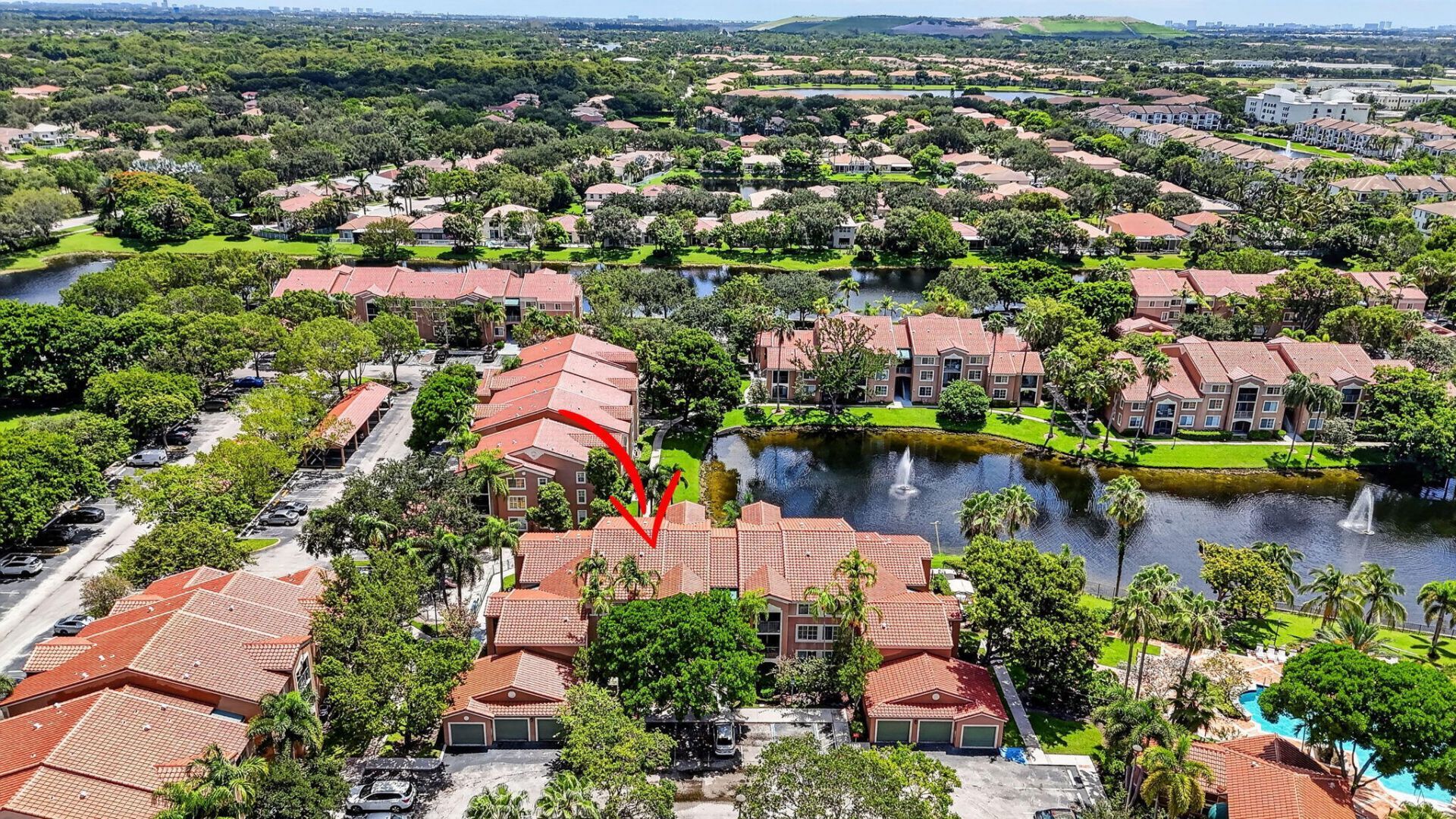 4844 N State Road 7, Unit 2304, Coconut Creek, FL 33073 Photo