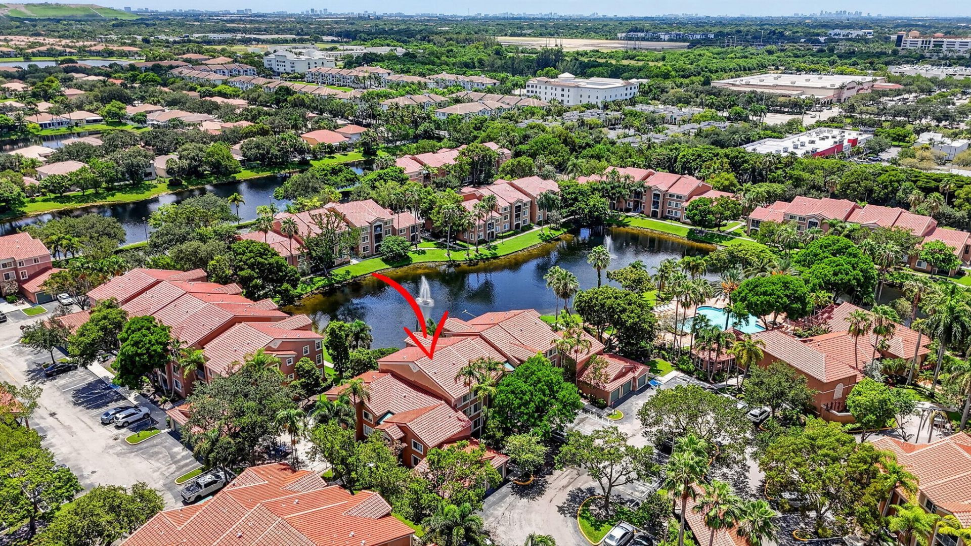 4844 N State Road 7, Unit 2304, Coconut Creek, FL 33073 Photo
