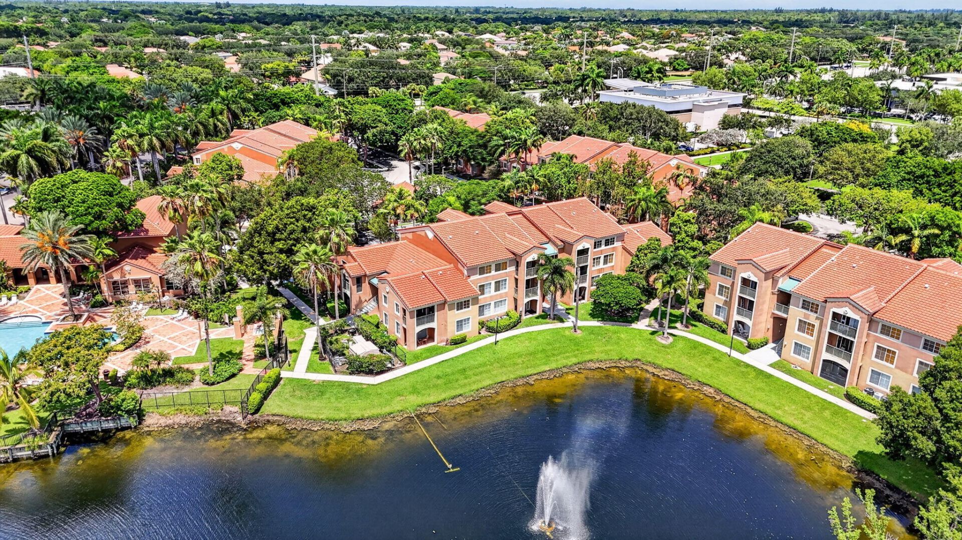 4844 N State Road 7, Unit 2304, Coconut Creek, FL 33073 Photo