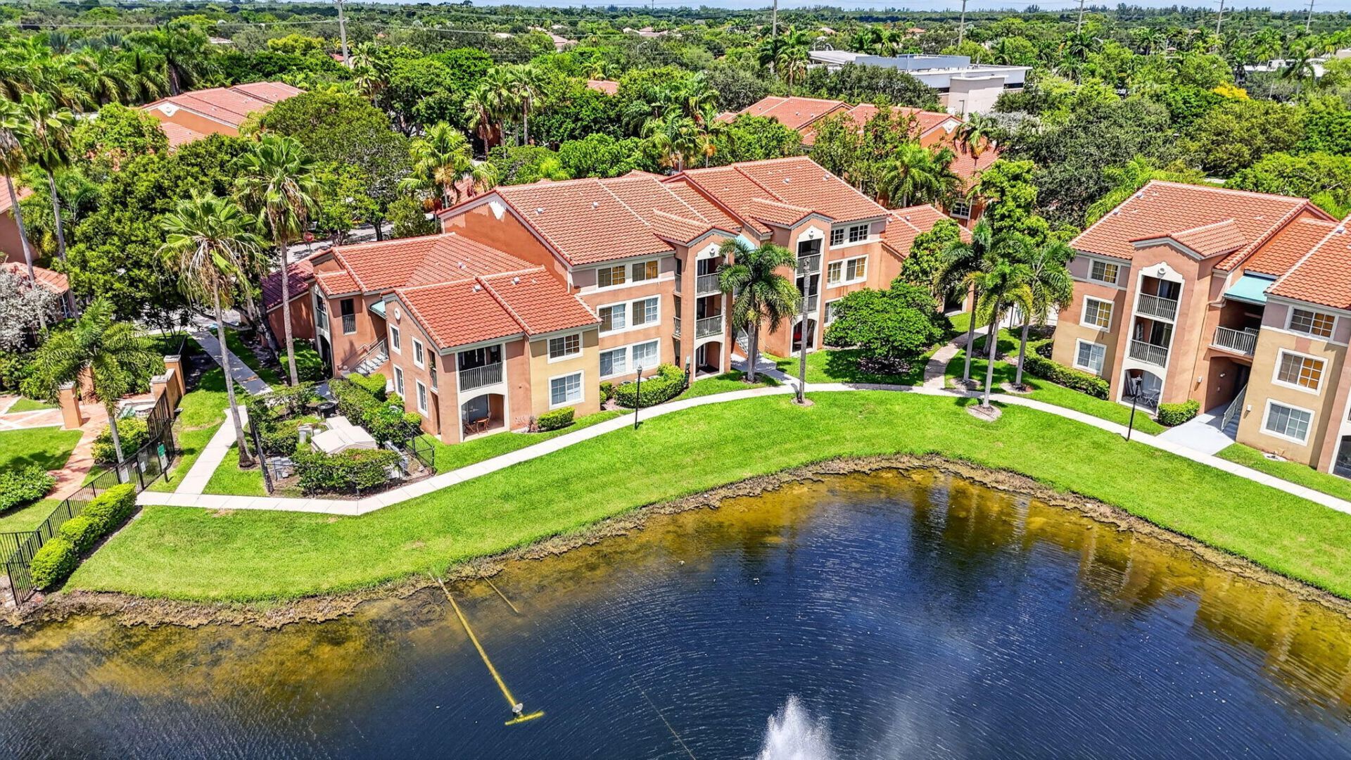 4844 N State Road 7, Unit 2304, Coconut Creek, FL 33073 Photo