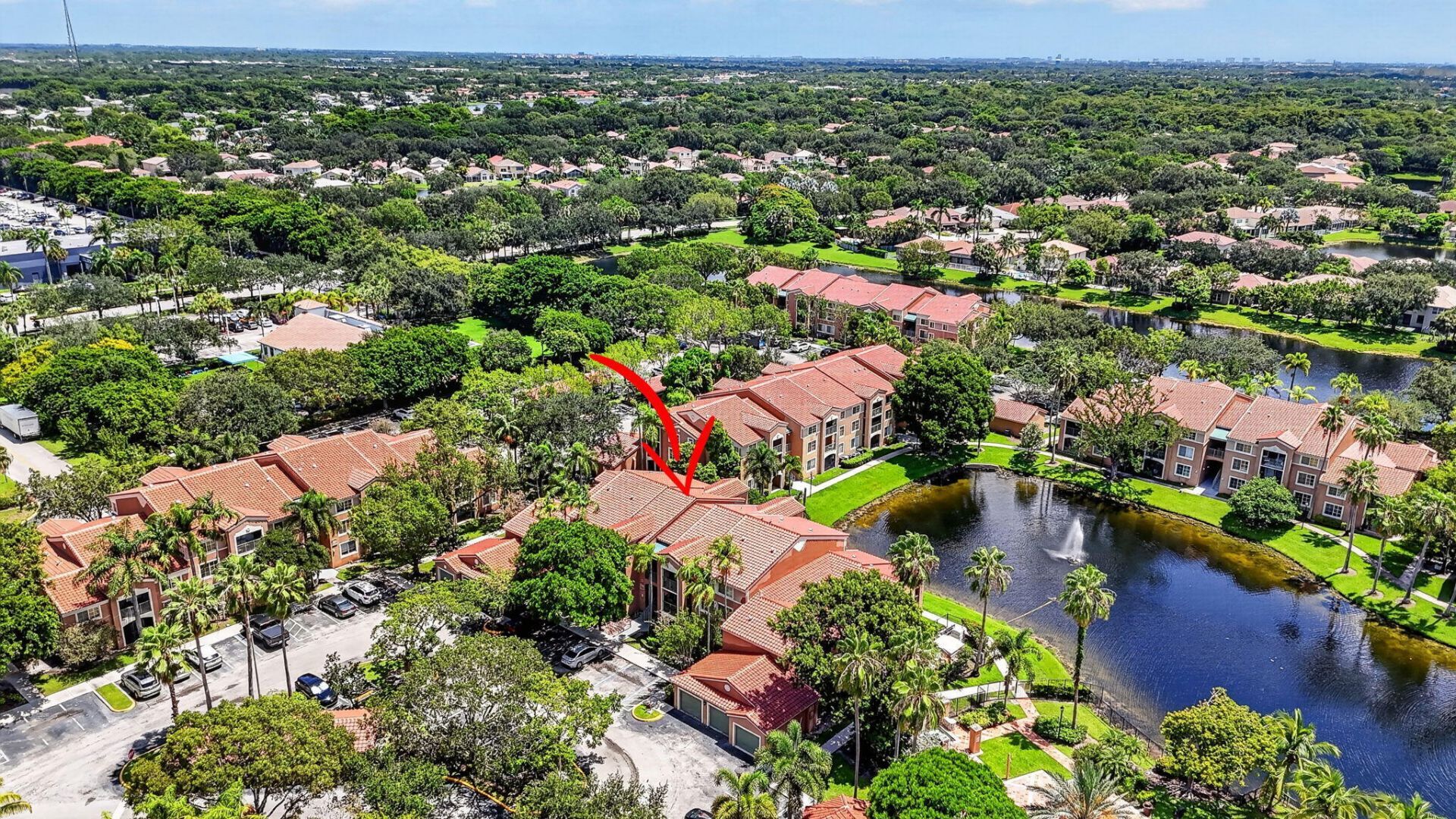 4844 N State Road 7, Unit 2304, Coconut Creek, FL 33073 Photo