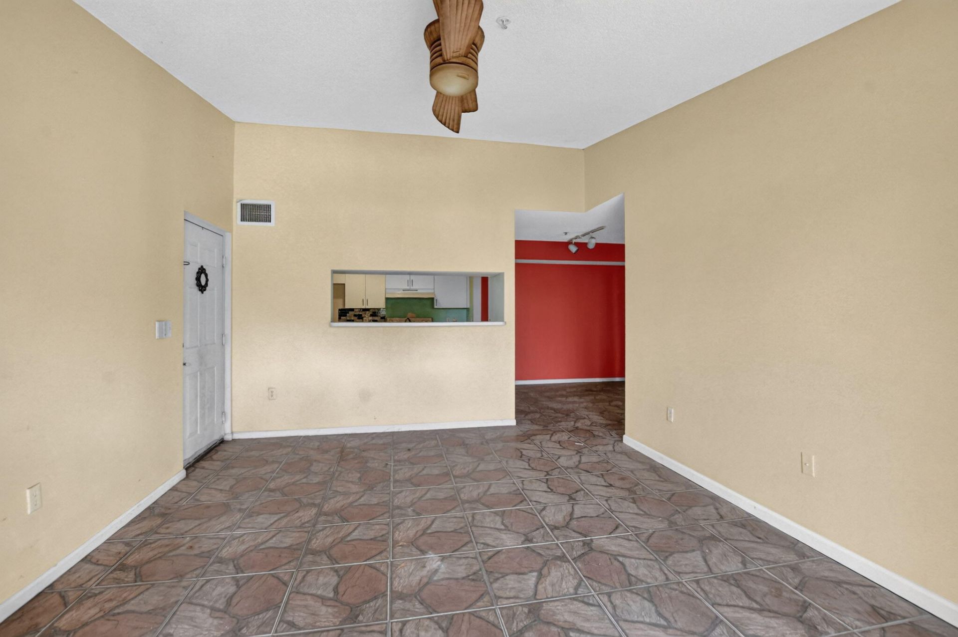 4844 N State Road 7, Unit 2304, Coconut Creek, FL 33073 Photo