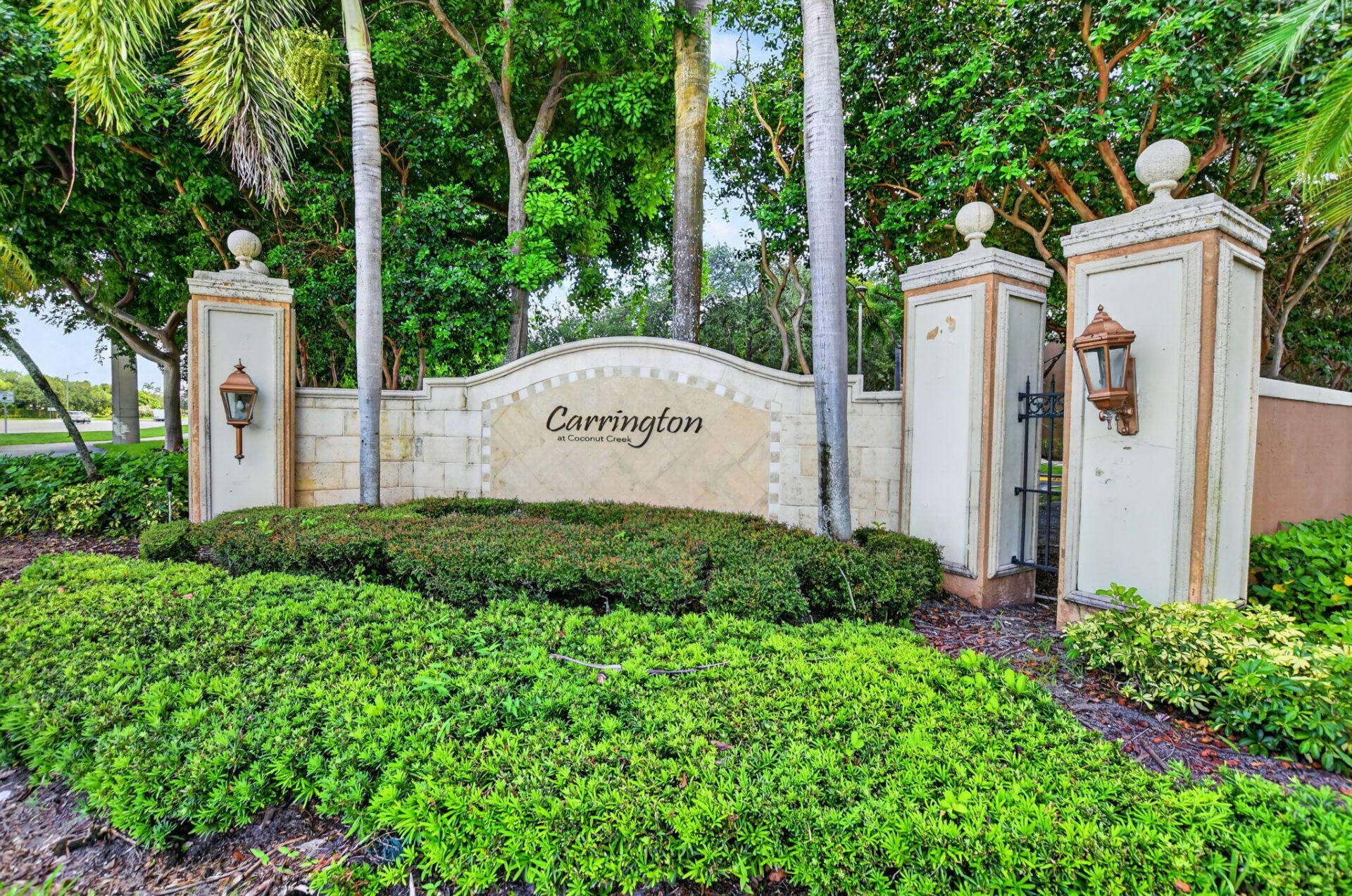 4844 N State Road 7, Unit 2304, Coconut Creek, FL 33073 Photo