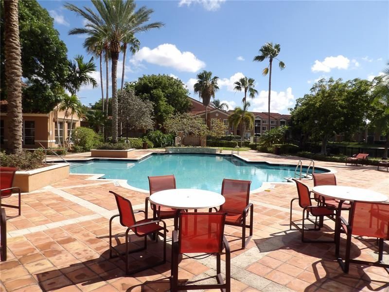 4844 N State Road 7, Unit 2304, Coconut Creek, FL 33073 Photo