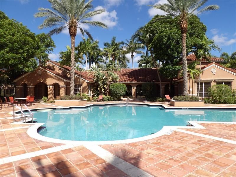 4844 N State Road 7, Unit 2304, Coconut Creek, FL 33073 Photo