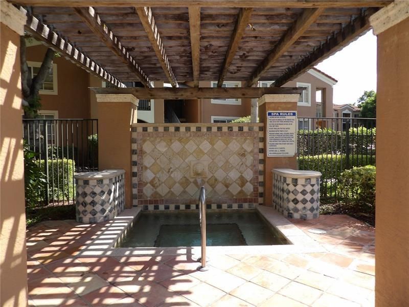 4844 N State Road 7, Unit 2304, Coconut Creek, FL 33073 Photo