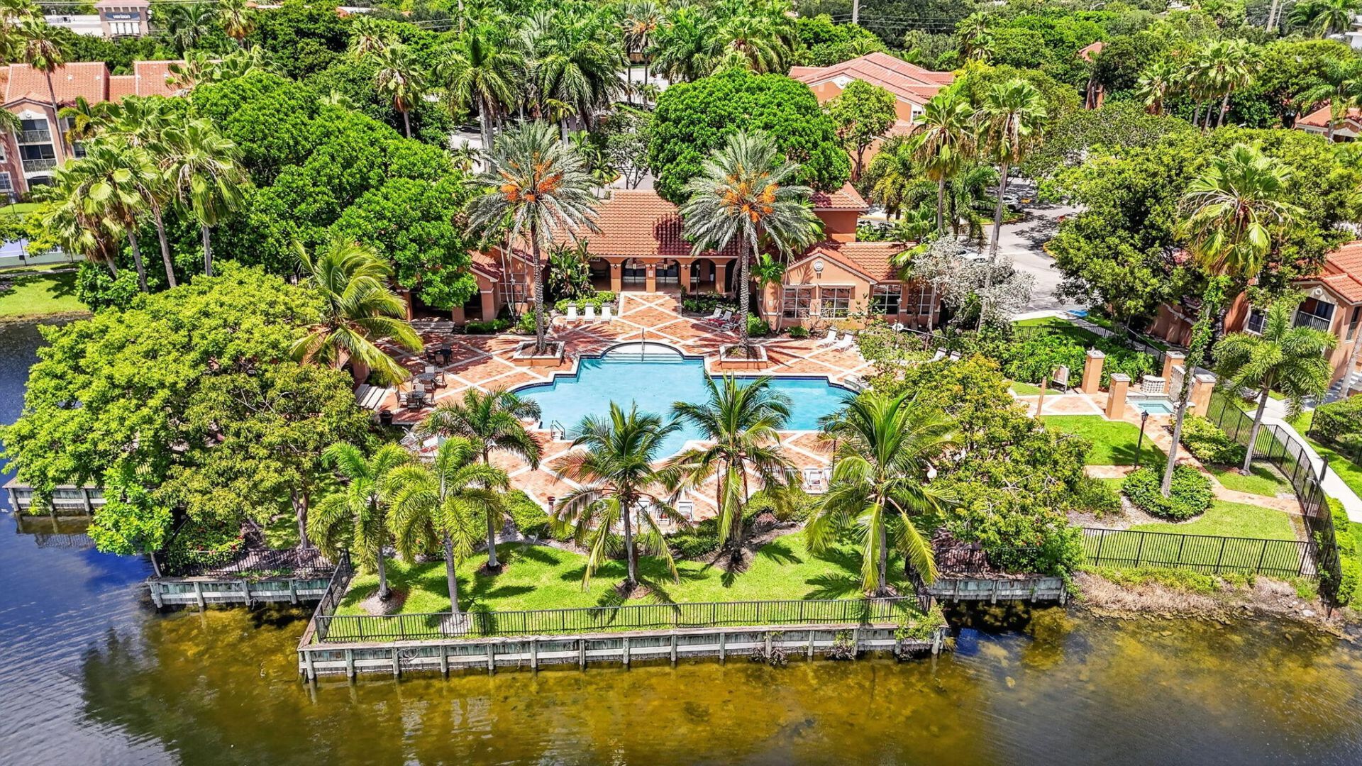 4844 N State Road 7, Unit 2304, Coconut Creek, FL 33073 Photo