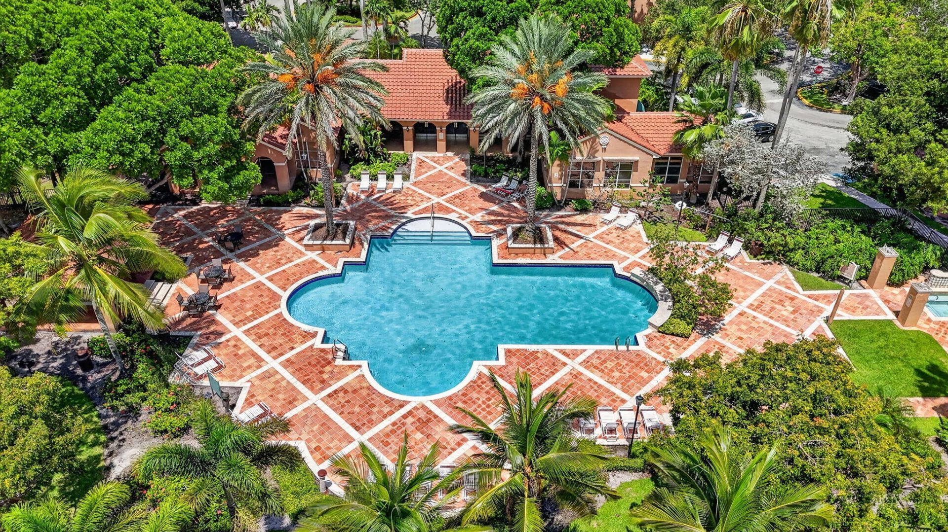 4844 N State Road 7, Unit 2304, Coconut Creek, FL 33073 Photo