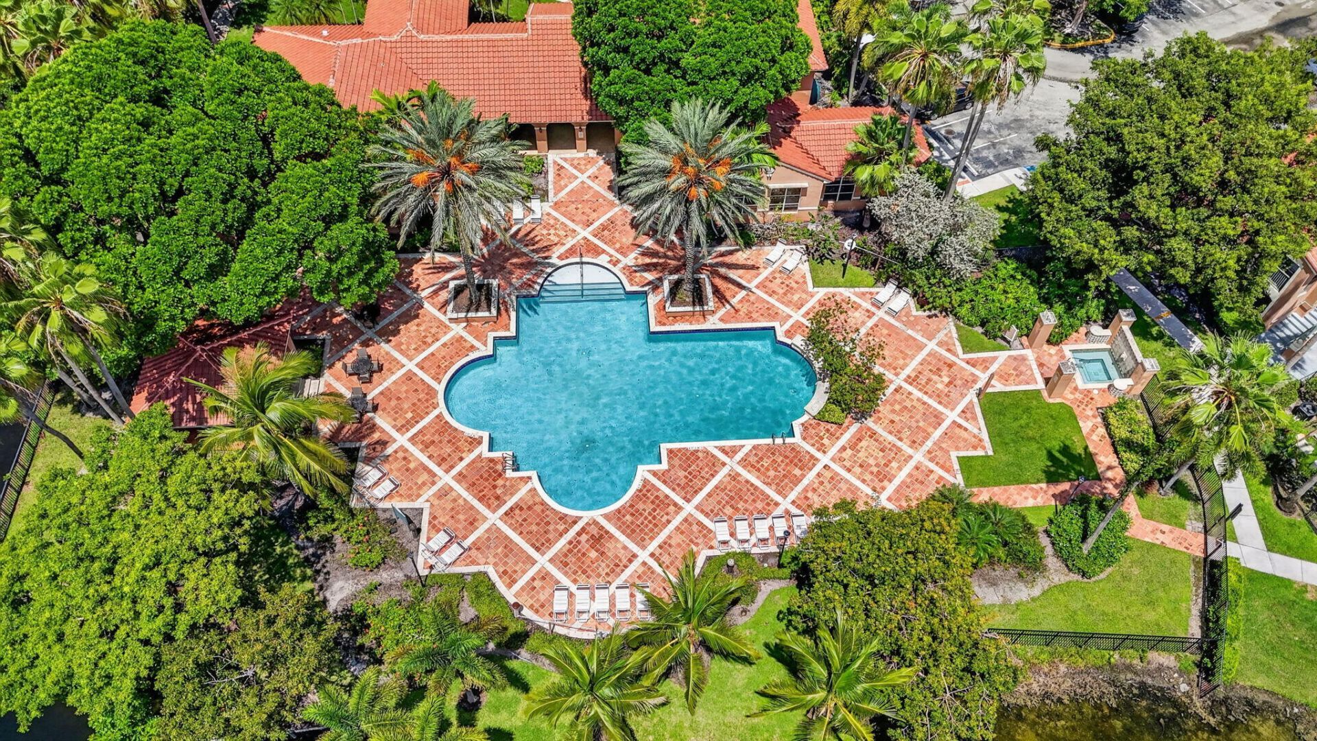4844 N State Road 7, Unit 2304, Coconut Creek, FL 33073 Photo