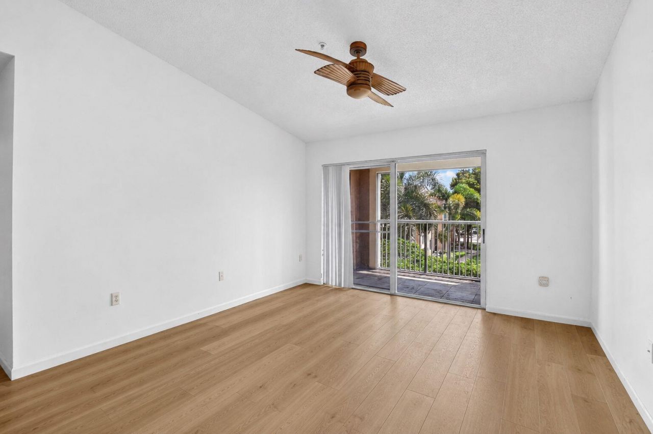 4844 N State Road 7, Unit 2304, Coconut Creek, FL 33073 Photo