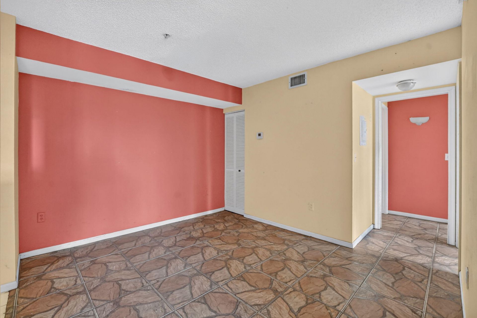 4844 N State Road 7, Unit 2304, Coconut Creek, FL 33073 Photo