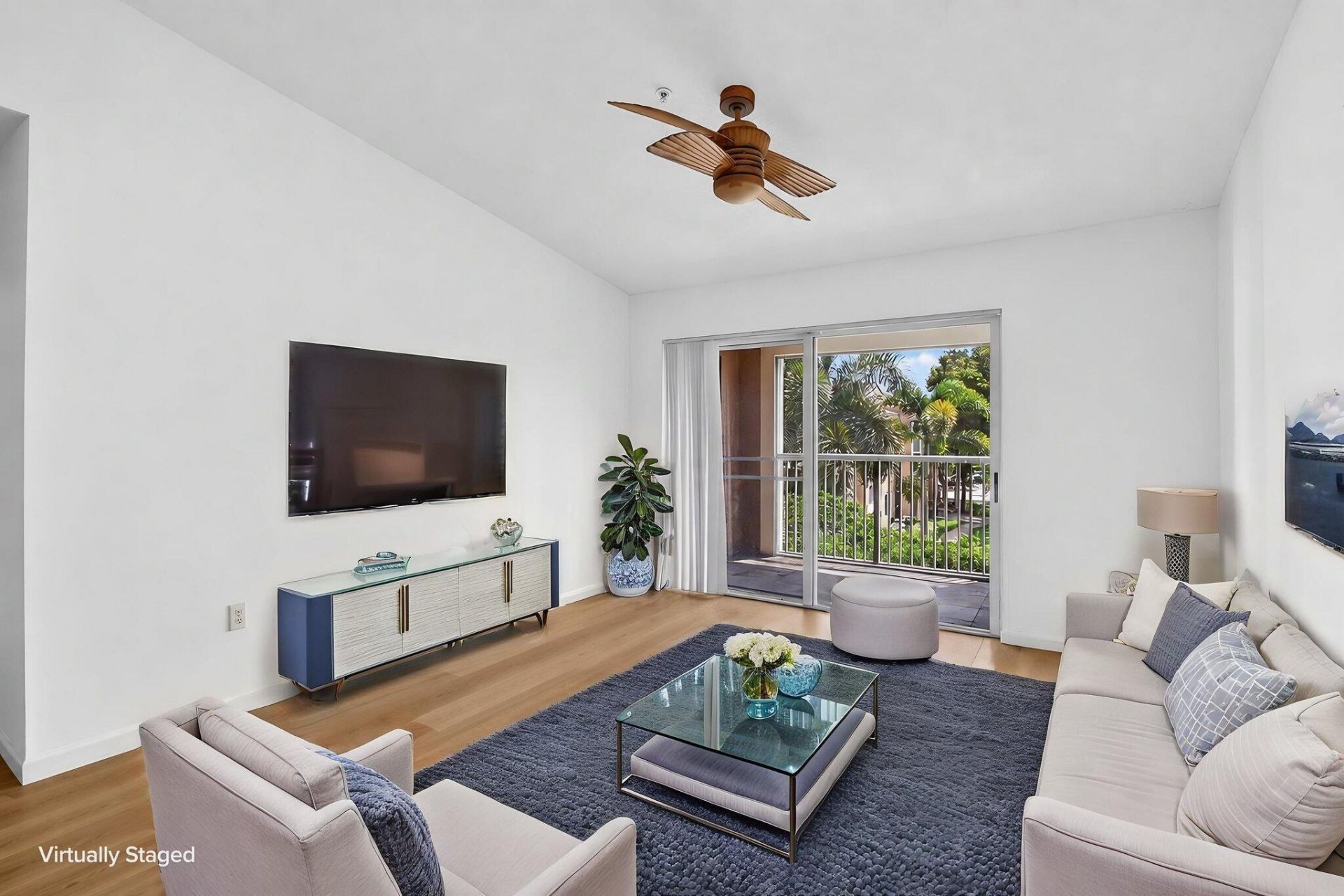 4844 N State Road 7, Unit 2304, Coconut Creek, FL 33073 Photo