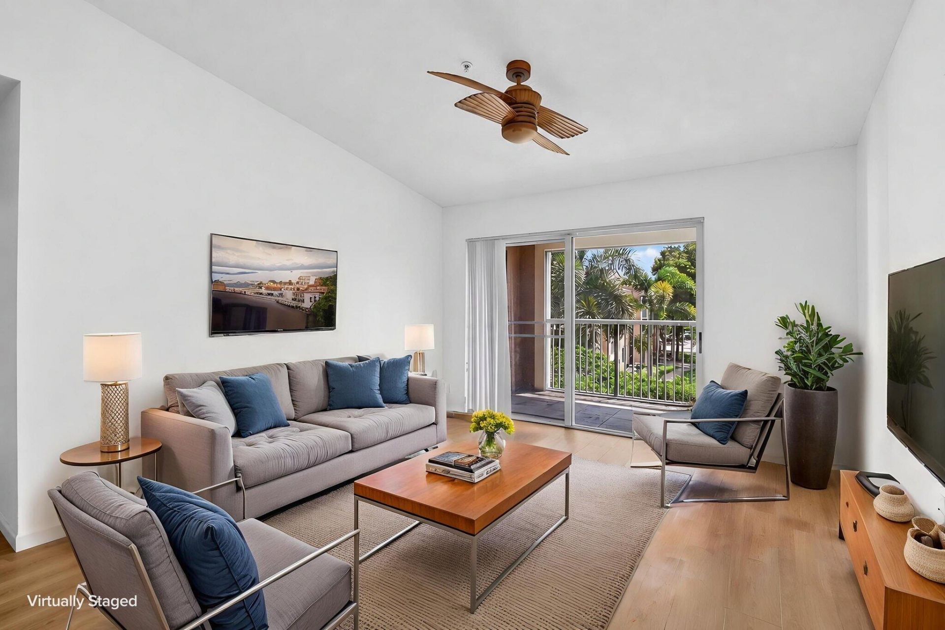 4844 N State Road 7, Unit 2304, Coconut Creek, FL 33073 Photo