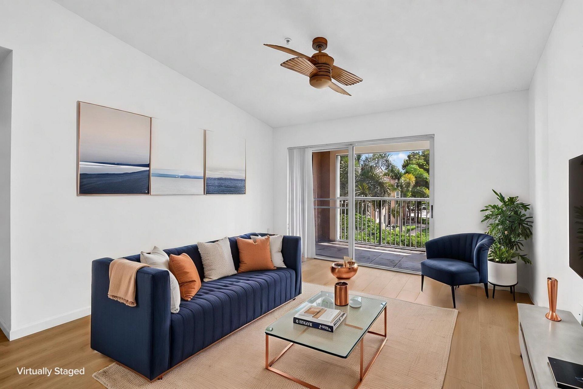 4844 N State Road 7, Unit 2304, Coconut Creek, FL 33073 Photo