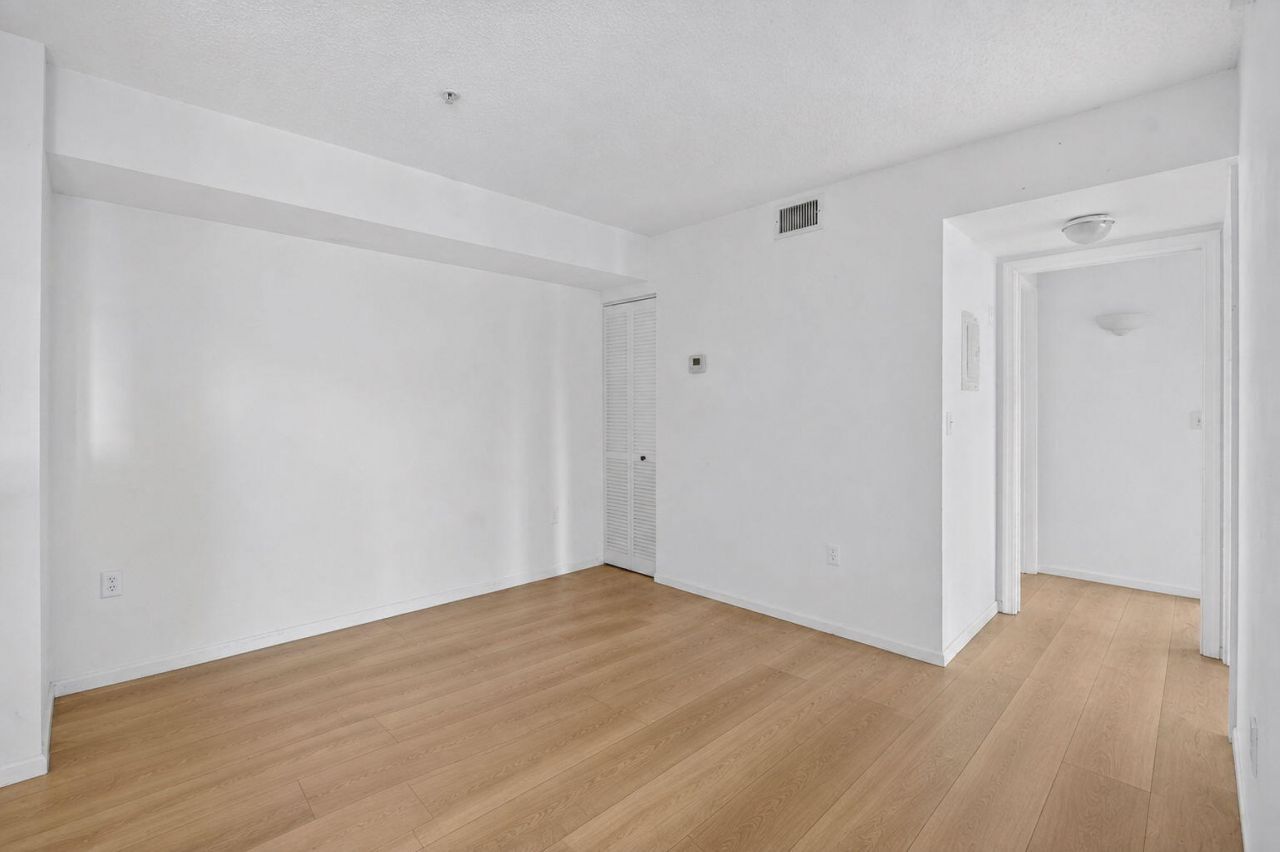 4844 N State Road 7, Unit 2304, Coconut Creek, FL 33073 Photo