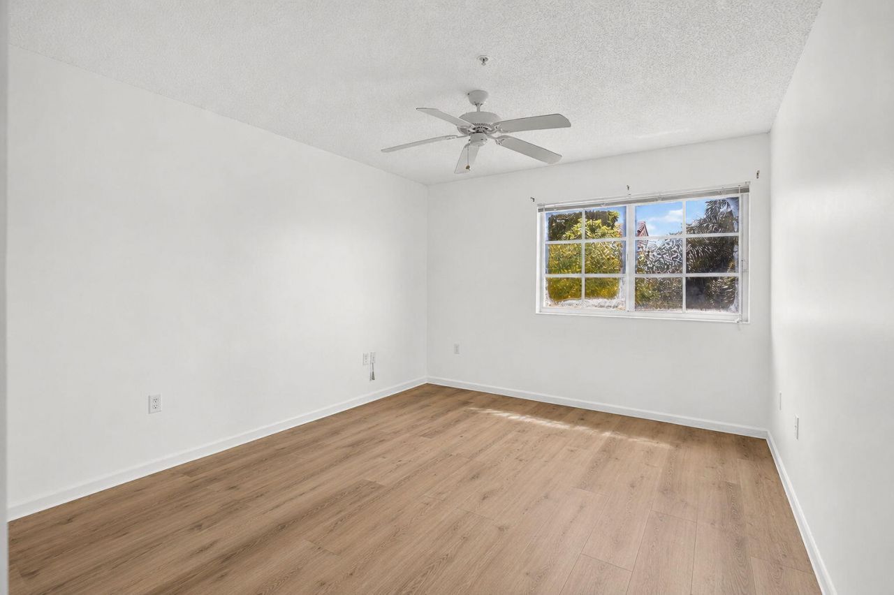 4844 N State Road 7, Unit 2304, Coconut Creek, FL 33073 Photo