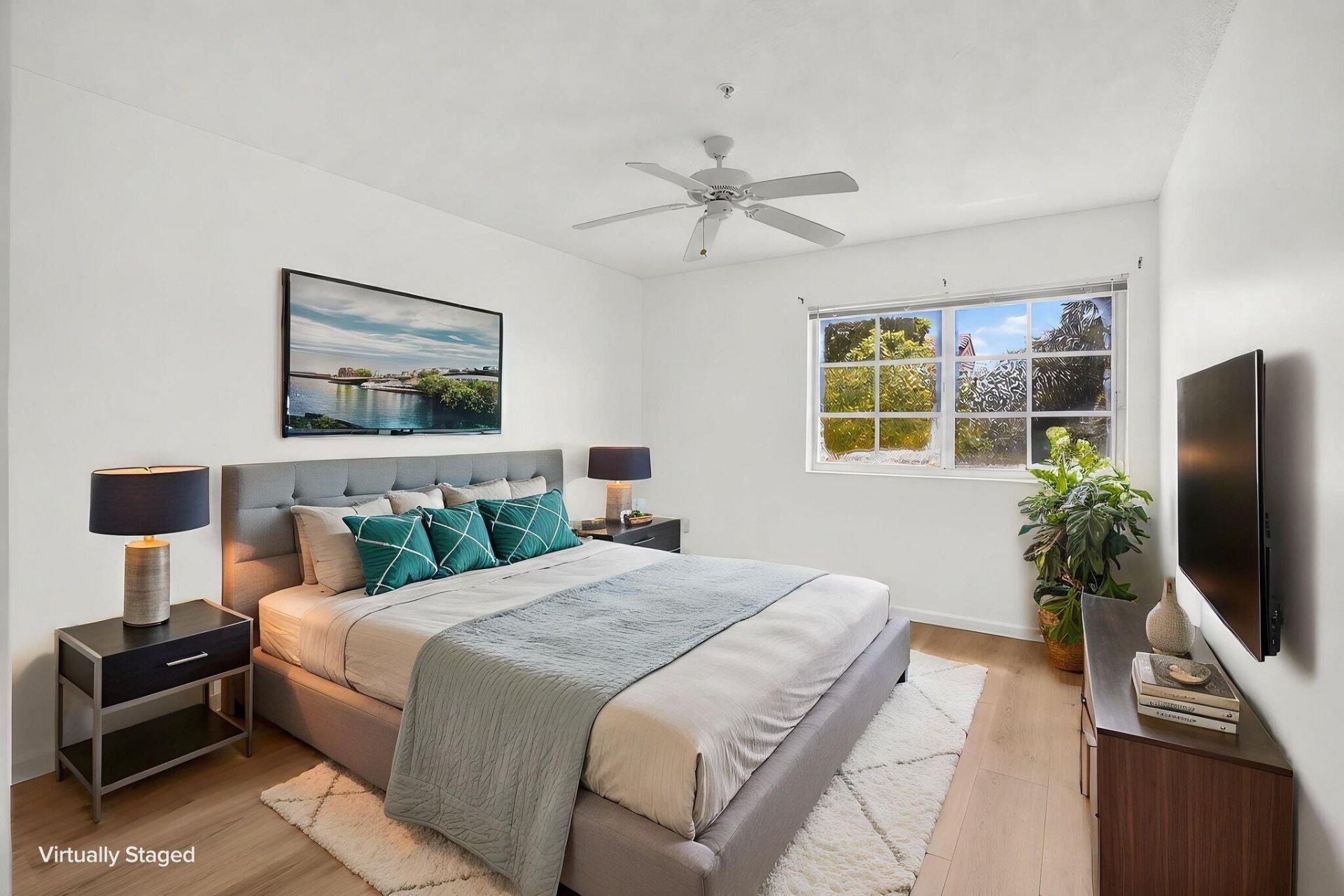 4844 N State Road 7, Unit 2304, Coconut Creek, FL 33073 Photo
