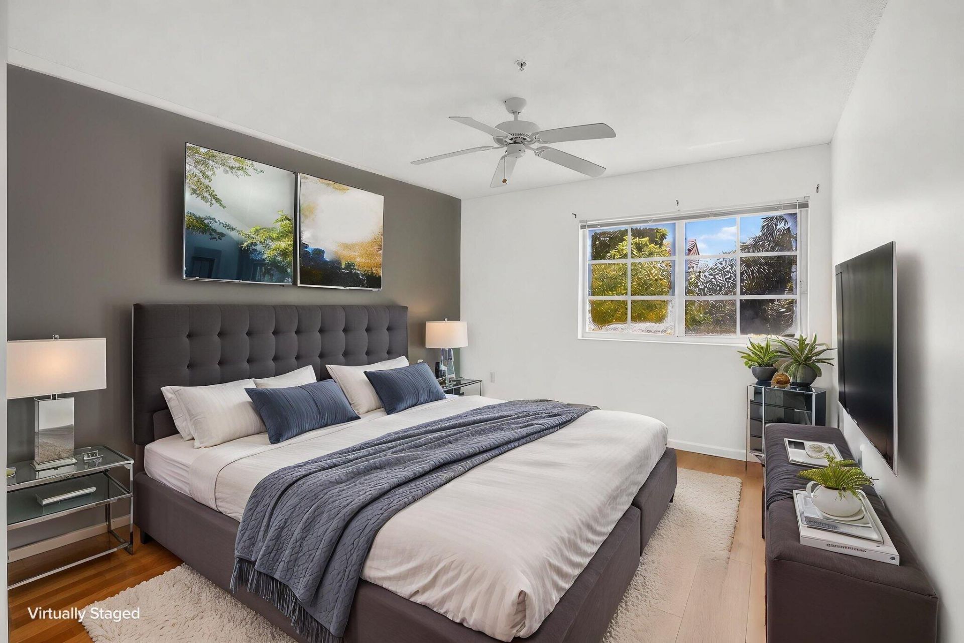 4844 N State Road 7, Unit 2304, Coconut Creek, FL 33073 Photo