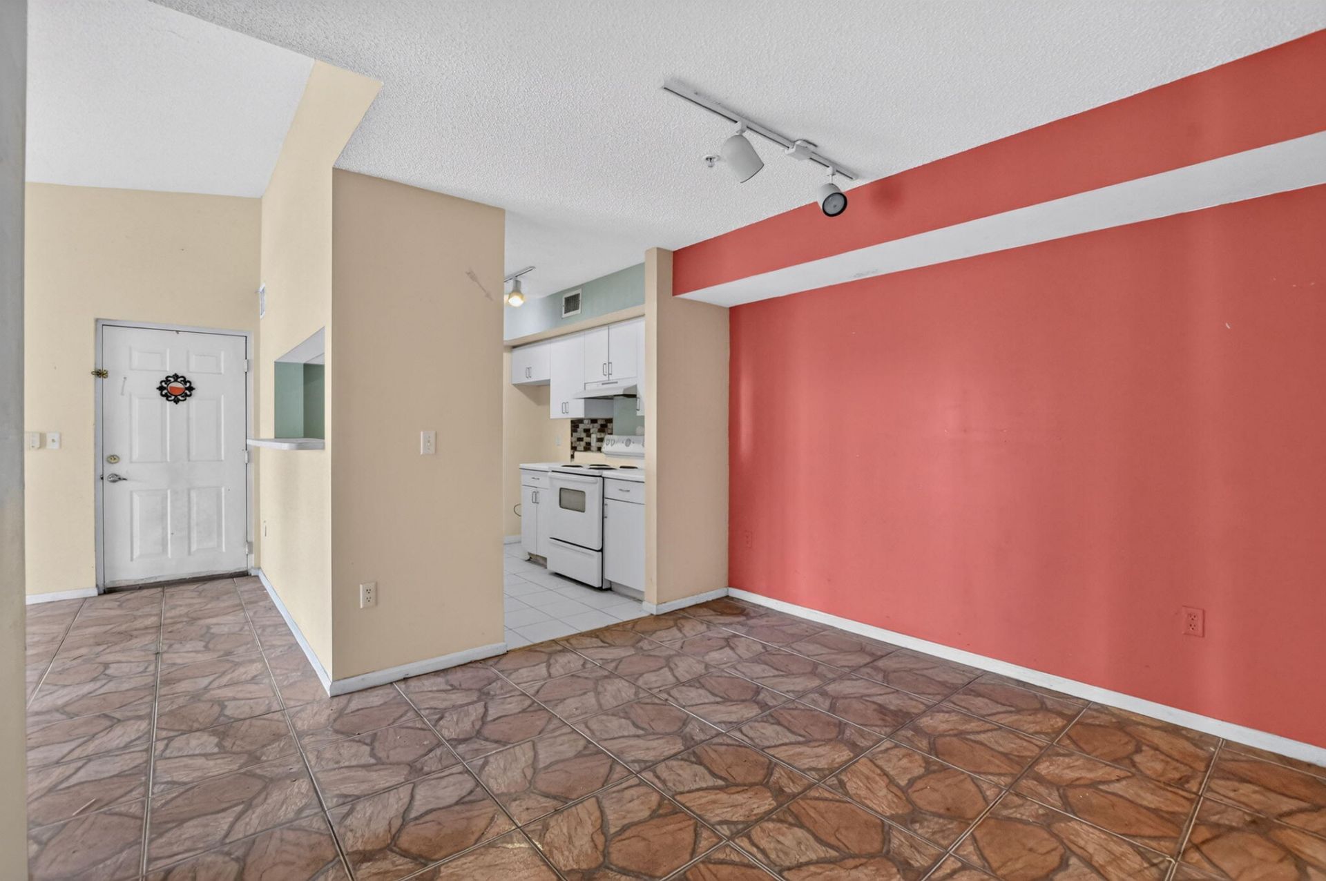 4844 N State Road 7, Unit 2304, Coconut Creek, FL 33073 Photo