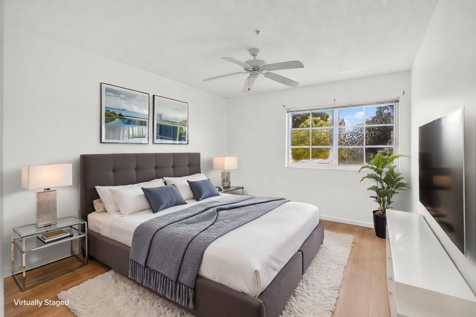 4844 N State Road 7, Unit 2304, Coconut Creek, FL 33073 Photo