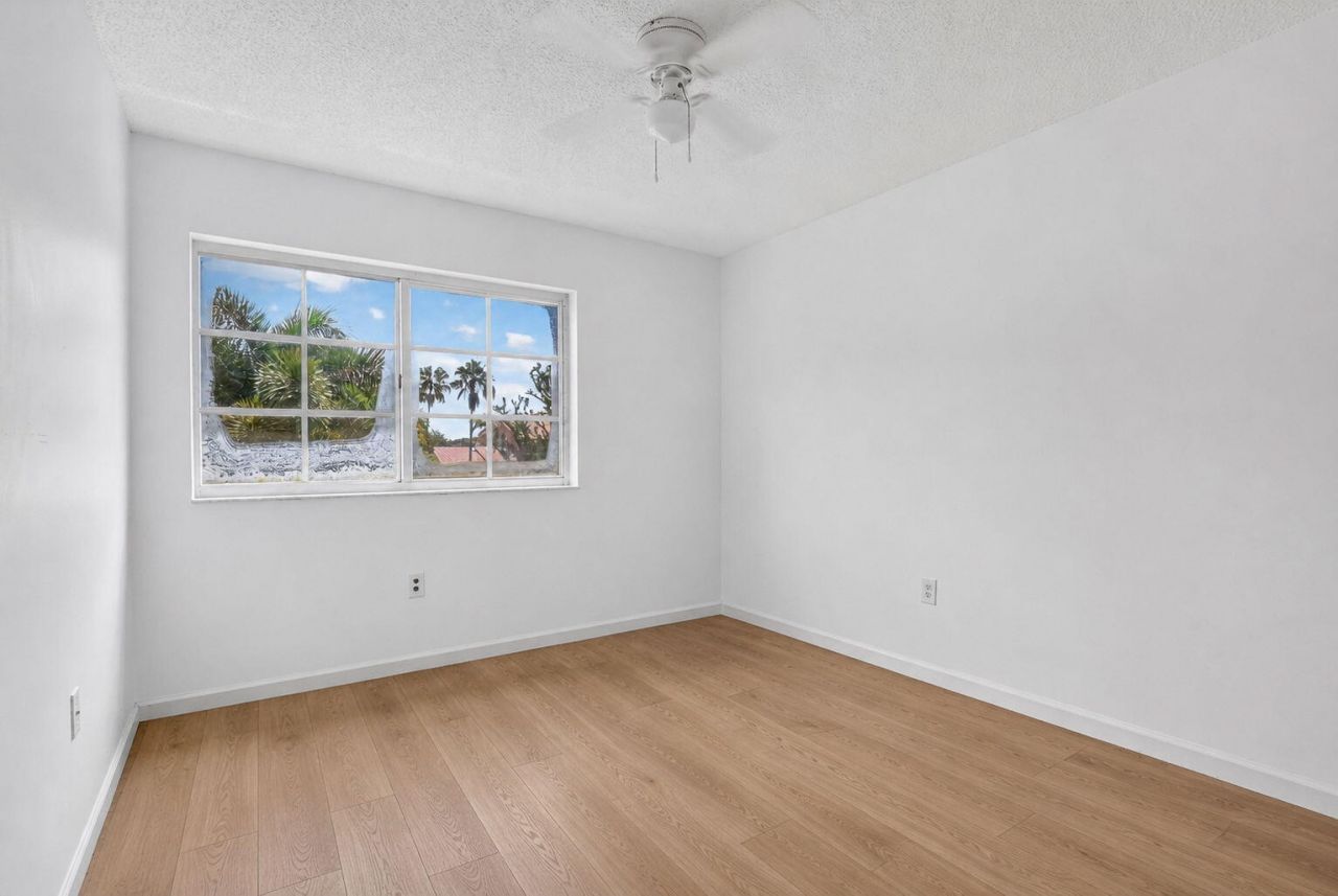 4844 N State Road 7, Unit 2304, Coconut Creek, FL 33073 Photo