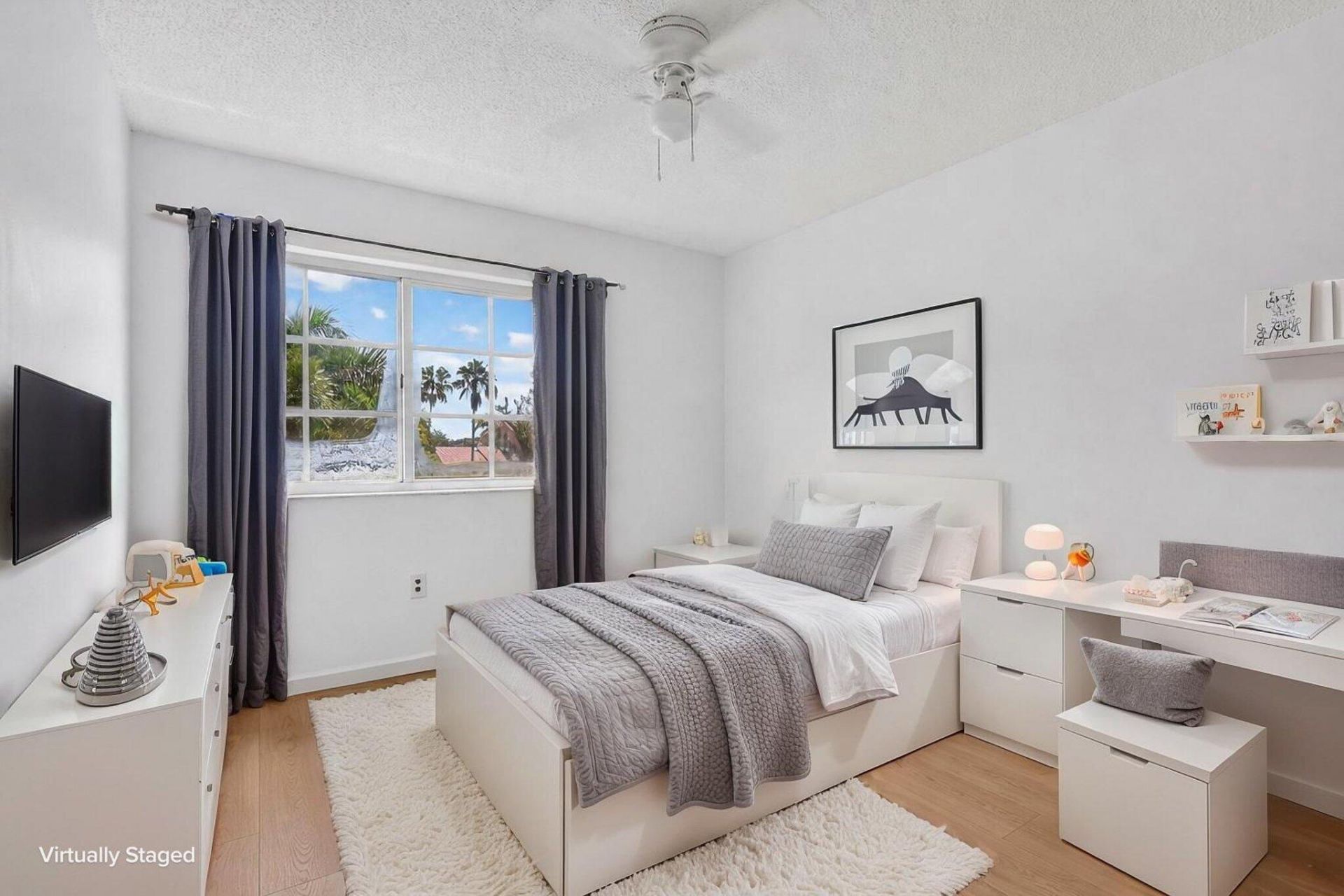4844 N State Road 7, Unit 2304, Coconut Creek, FL 33073 Photo