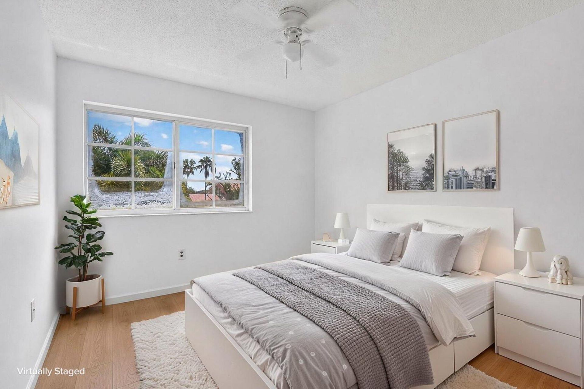 4844 N State Road 7, Unit 2304, Coconut Creek, FL 33073 Photo