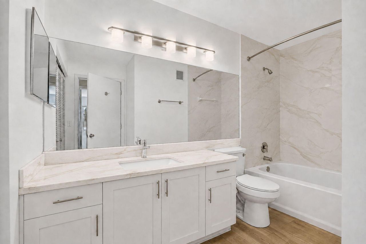 4844 N State Road 7, Unit 2304, Coconut Creek, FL 33073 Photo