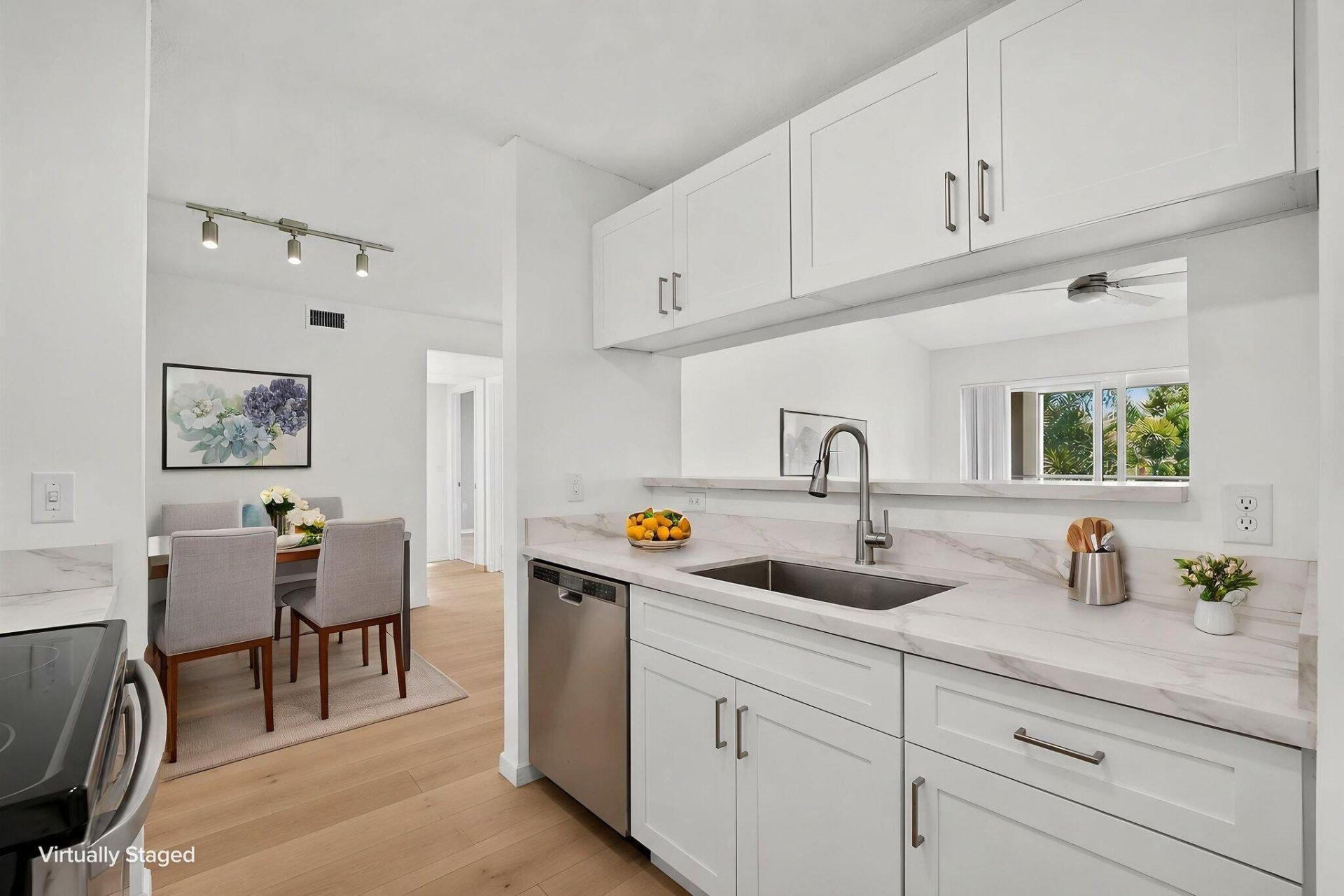 4844 N State Road 7, Unit 2304, Coconut Creek, FL 33073 Photo