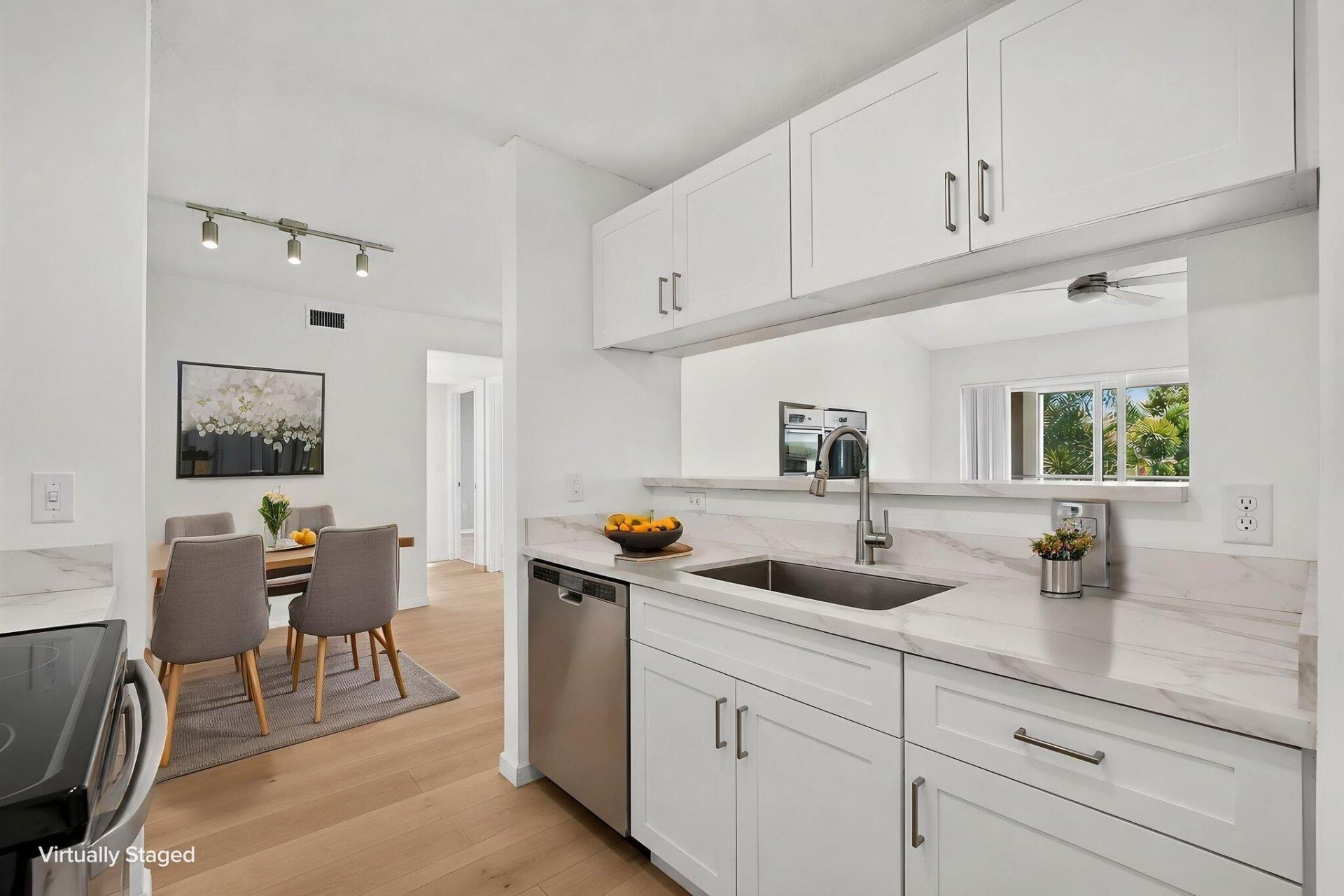 4844 N State Road 7, Unit 2304, Coconut Creek, FL 33073 Photo