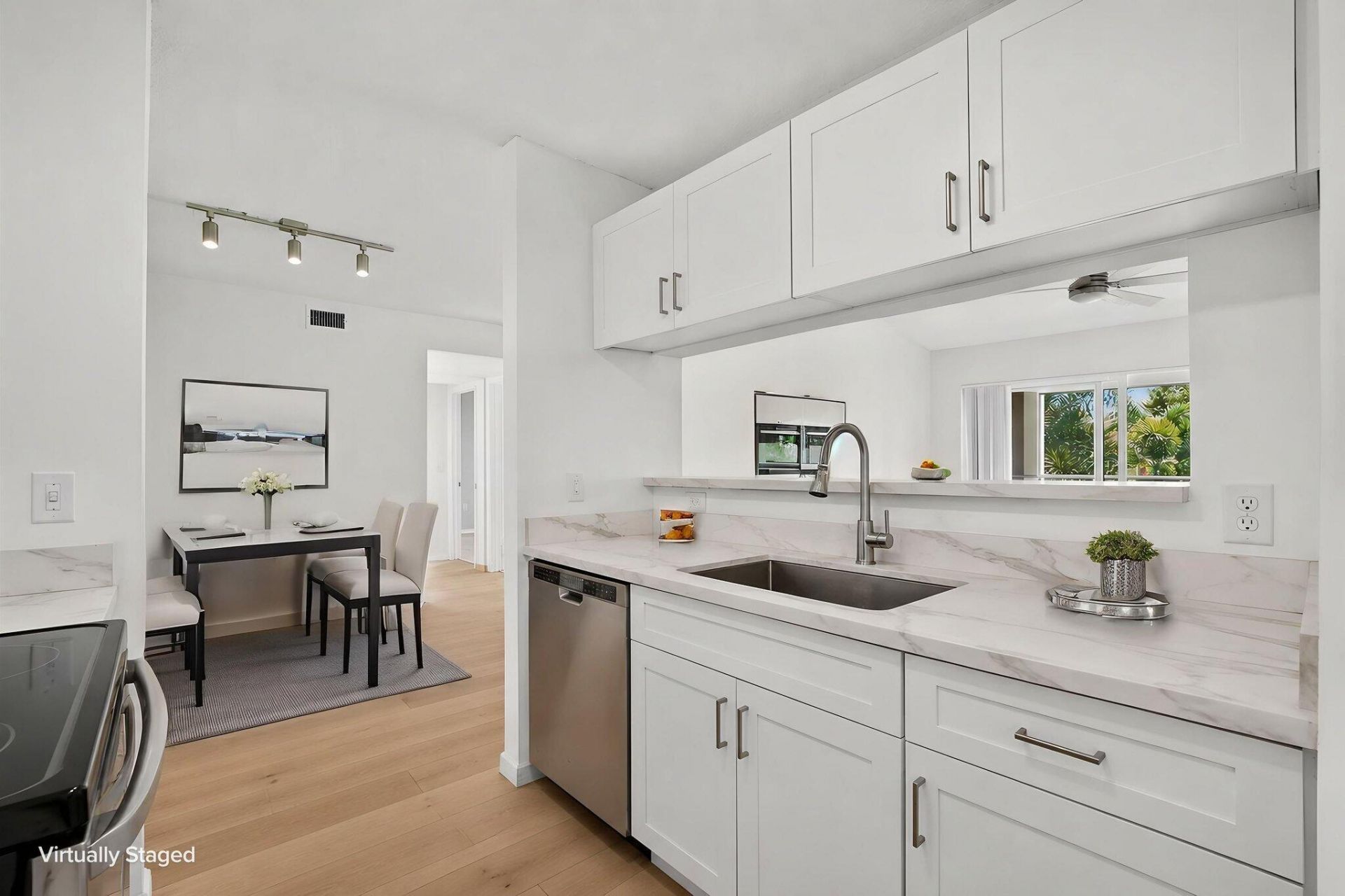 4844 N State Road 7, Unit 2304, Coconut Creek, FL 33073 Photo