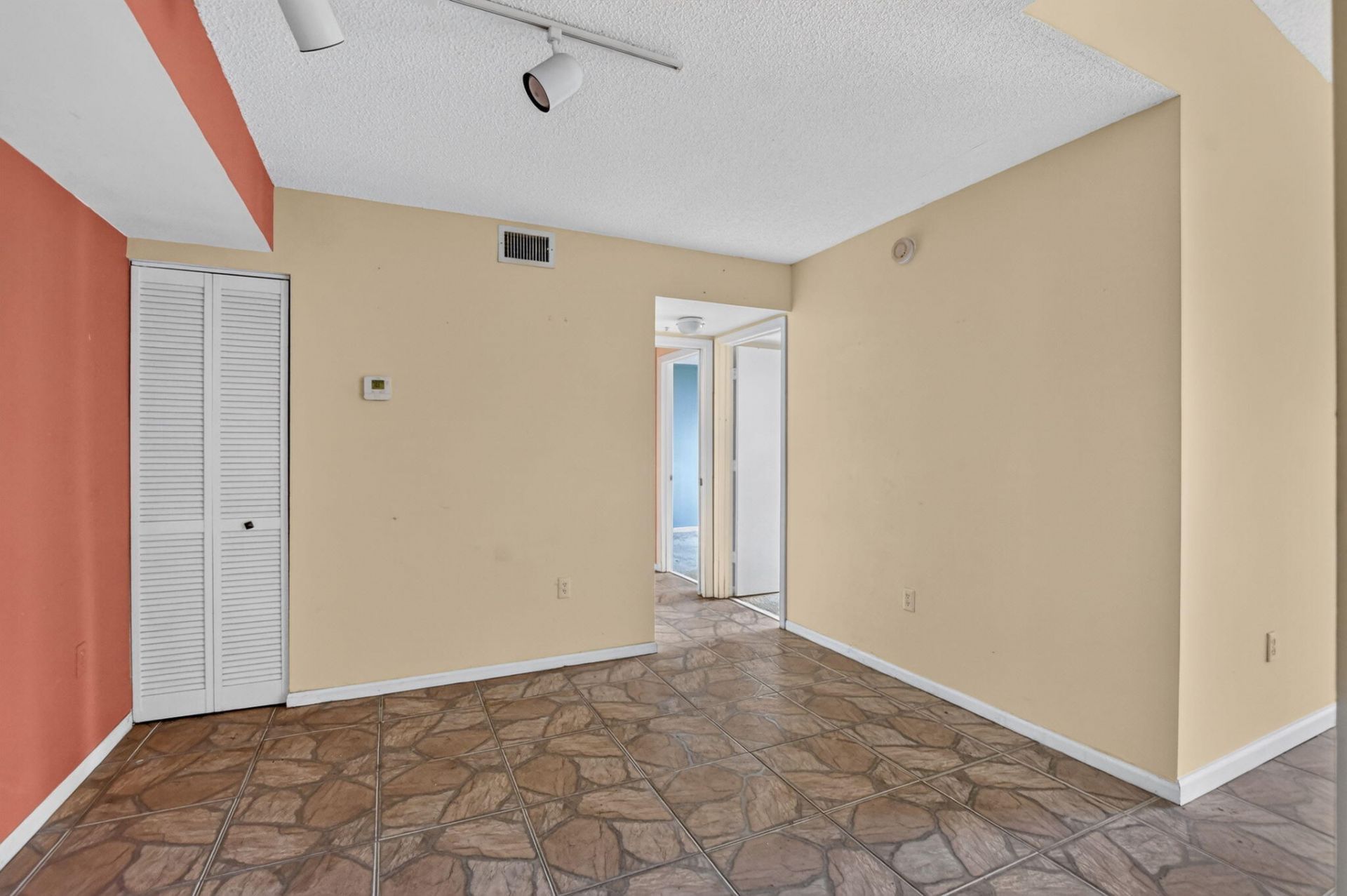4844 N State Road 7, Unit 2304, Coconut Creek, FL 33073 Photo