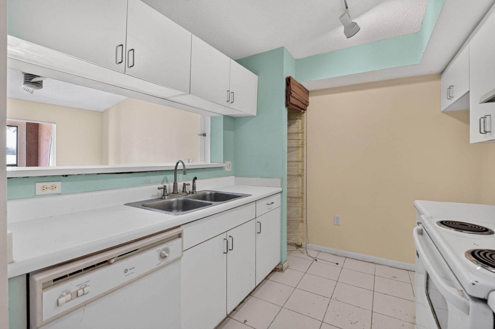 4844 N State Road 7, Unit 2304, Coconut Creek, FL 33073 Photo